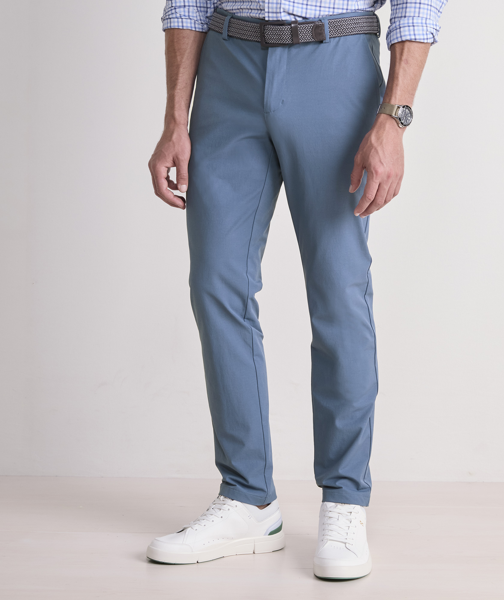 Performance On-The-Go Pants