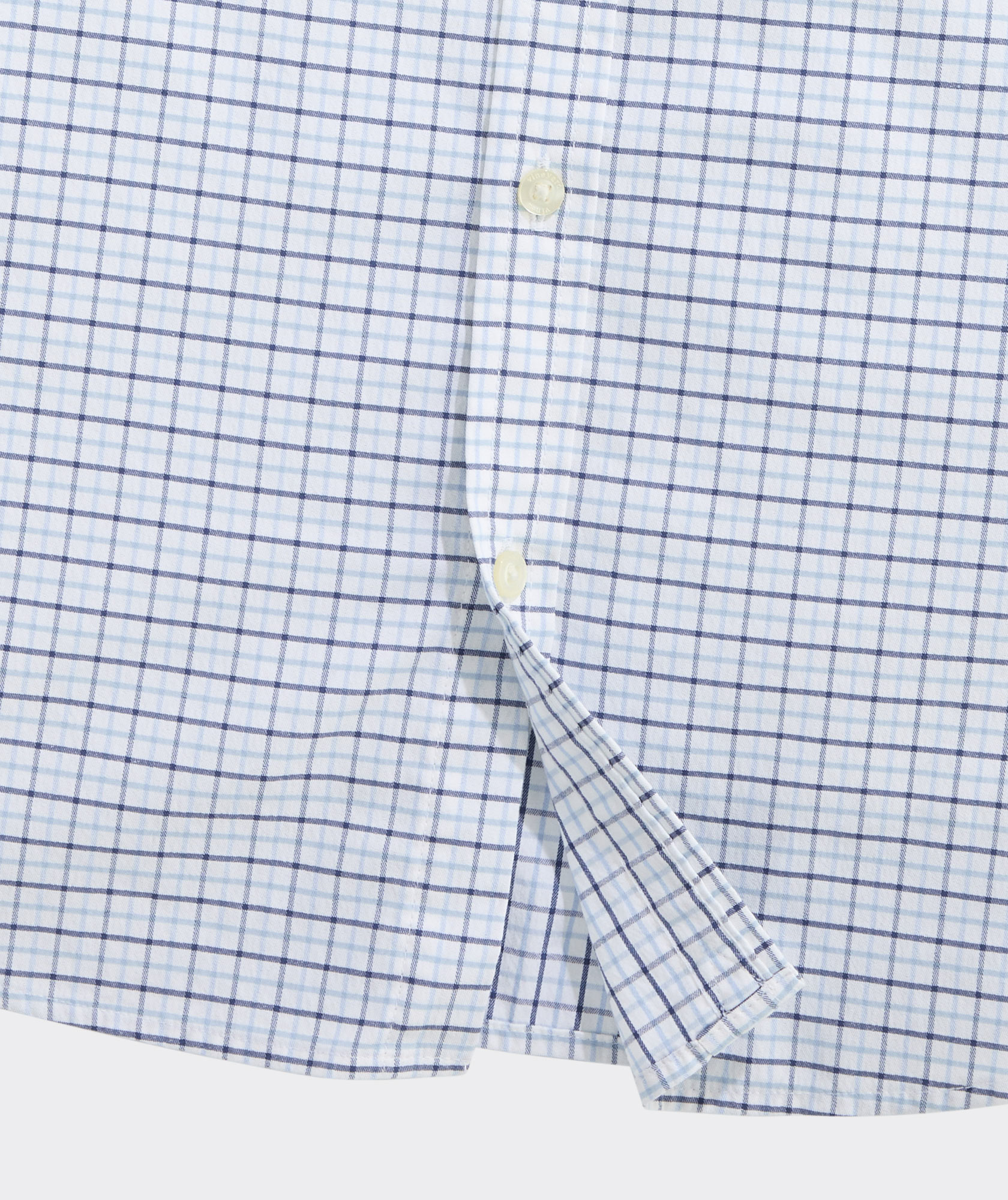 442-boys-wauwinet-tattersall-performance-cotton-shirt-jake-blue-6-variation-1.jpg