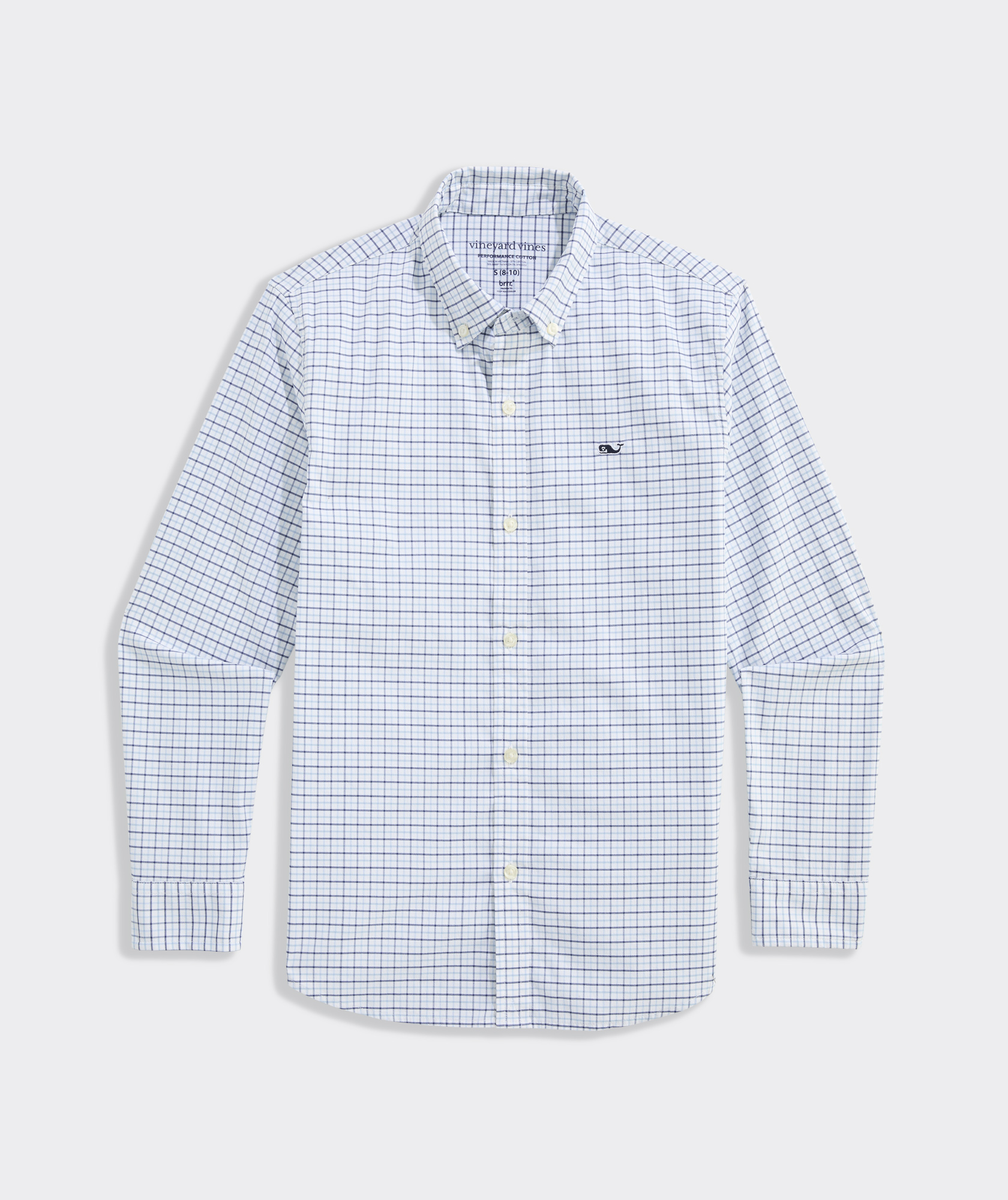 442-boys-wauwinet-tattersall-performance-cotton-shirt-jake-blue-6-variation-1.jpg