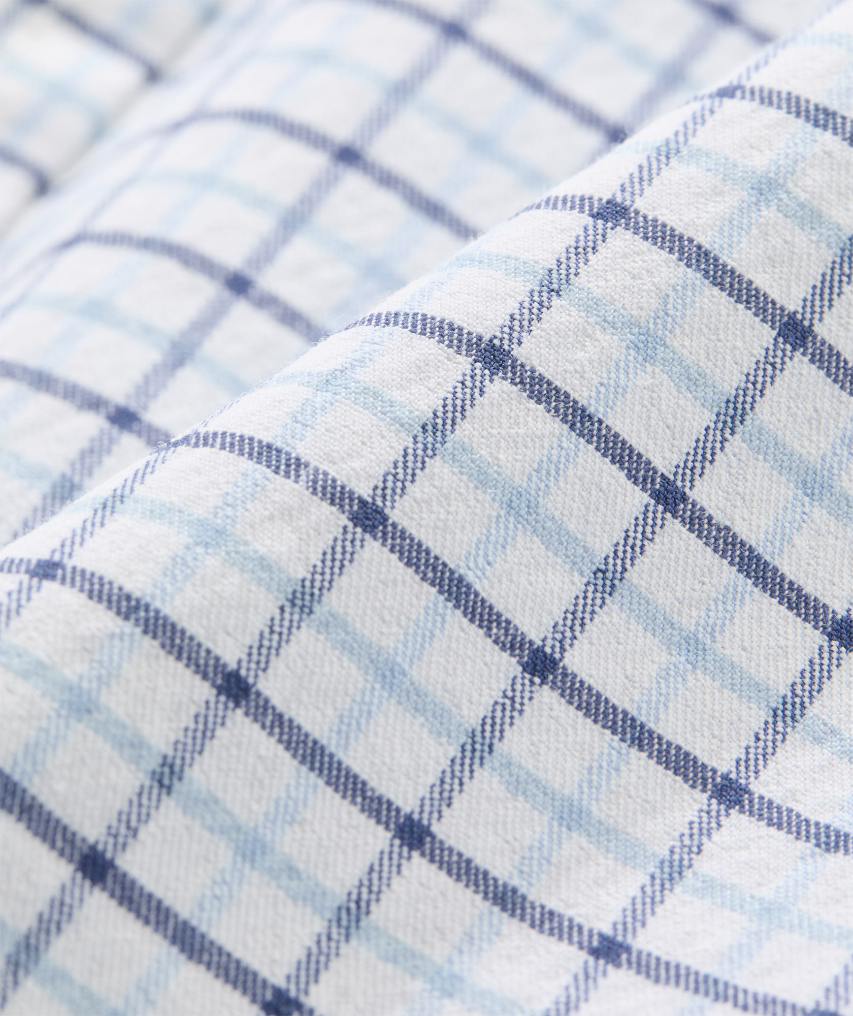 442-boys-wauwinet-tattersall-performance-cotton-shirt-jake-blue-6-variation-1.jpg