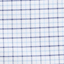442-boys-wauwinet-tattersall-performance-cotton-shirt-jake-blue-6-variation-1.jpg