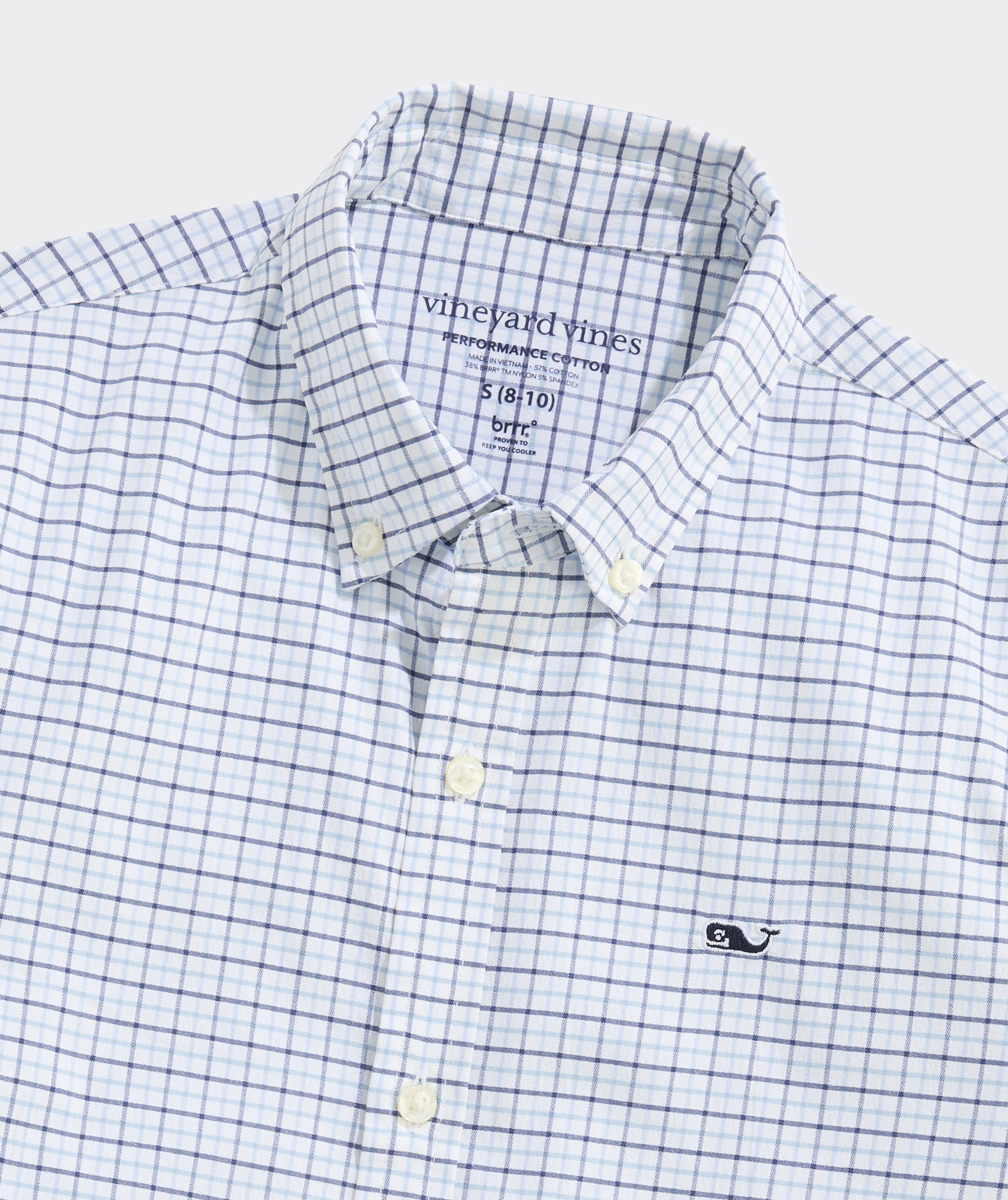 442-boys-wauwinet-tattersall-performance-cotton-shirt-jake-blue-6-variation-1.jpg