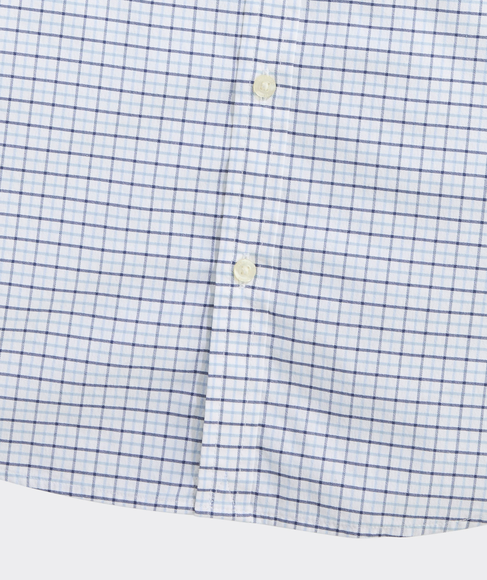 442-boys-wauwinet-tattersall-performance-cotton-shirt-jake-blue-6-variation-1.jpg