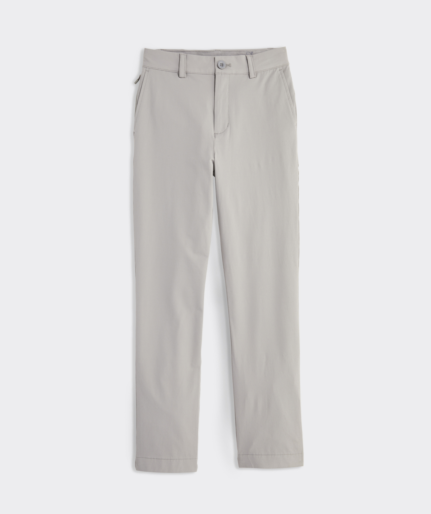 Boys' Performance On-The-Go Pants