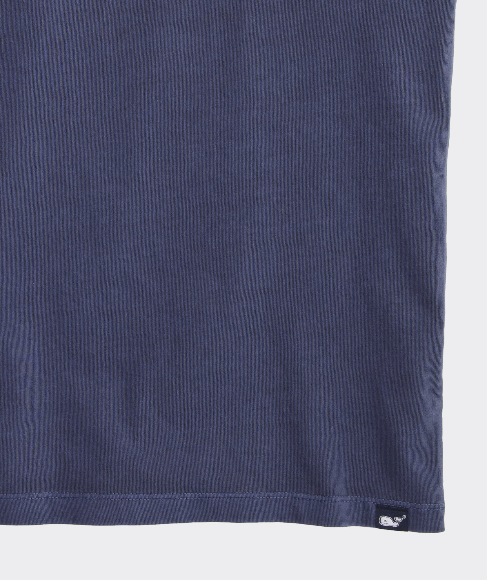 15351-surf-pocket-tee-1.jpg