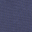 15351-surf-pocket-tee-1.jpg