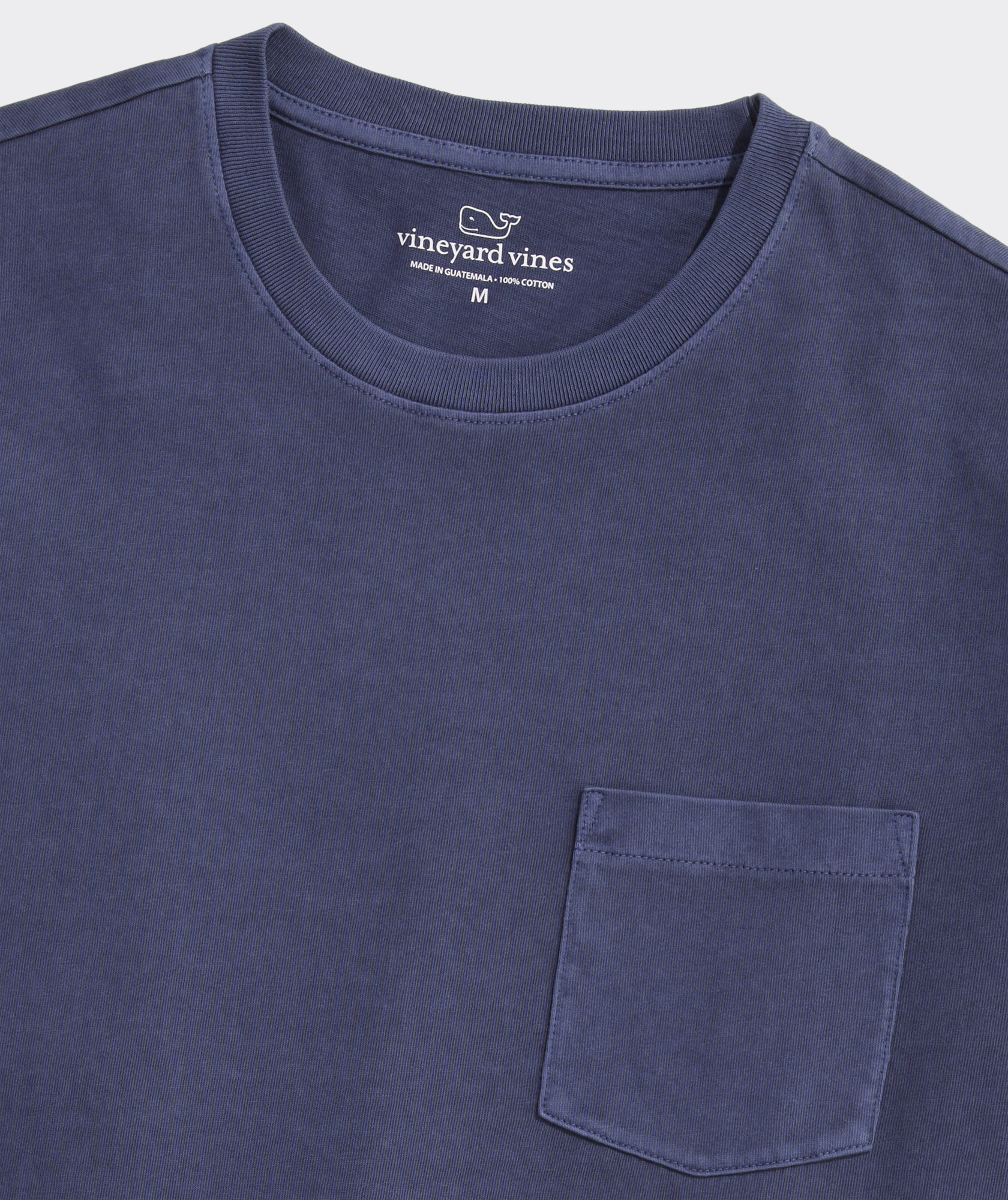 15351-surf-pocket-tee-1.jpg