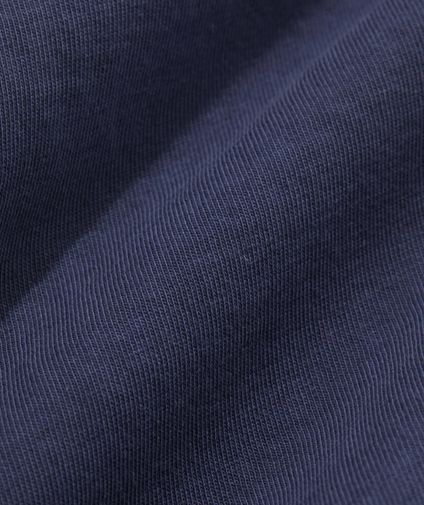 15351-surf-pocket-tee-1.jpg