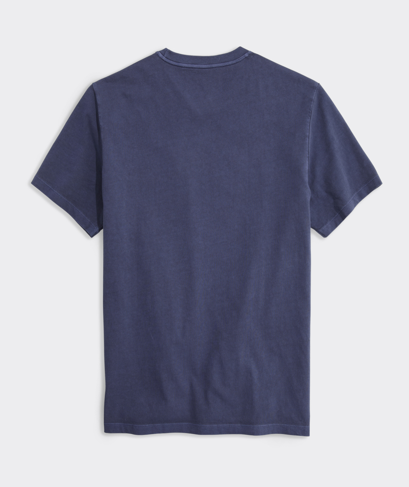 15351-surf-pocket-tee-1.jpg