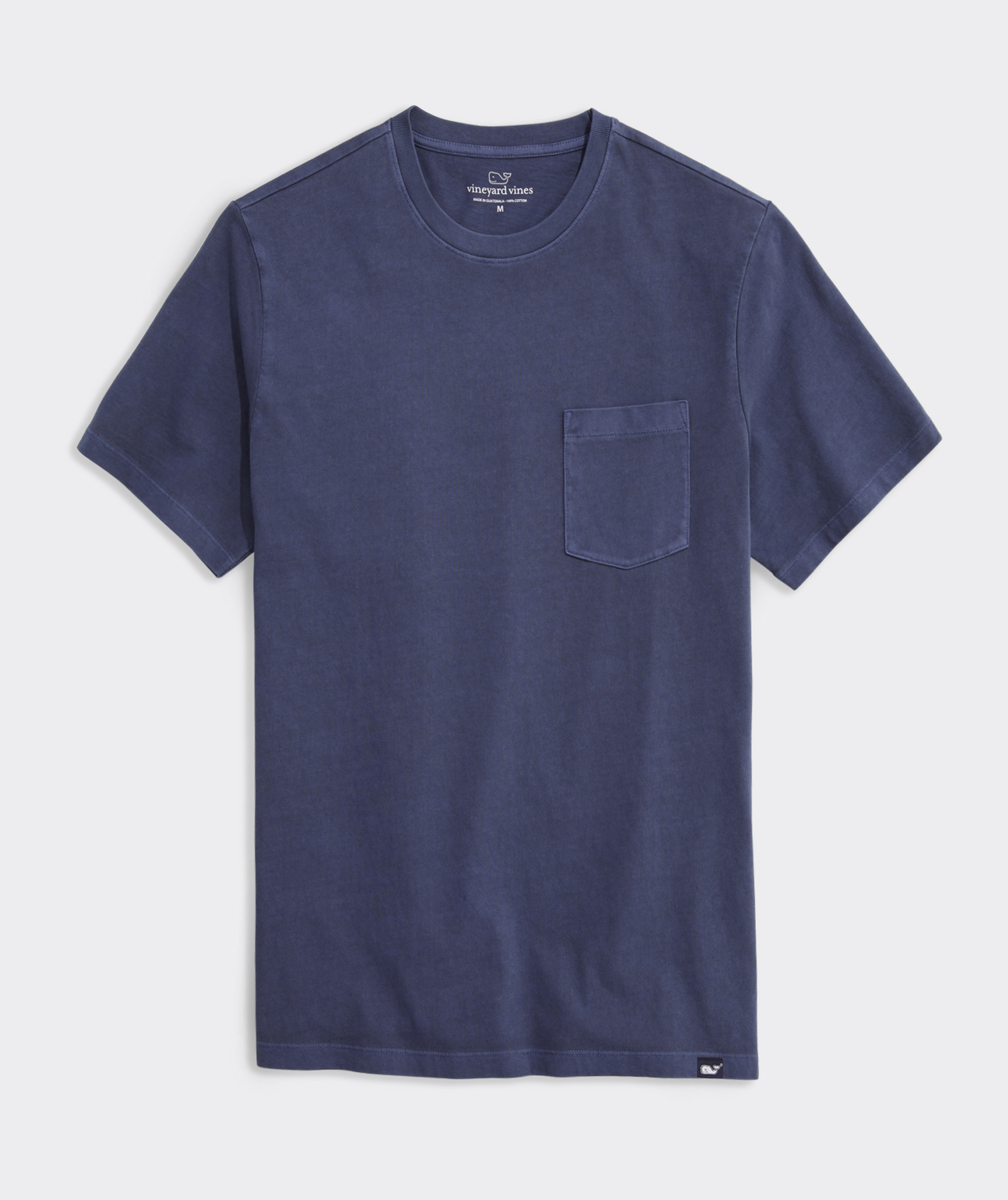 15351-surf-pocket-tee-1.jpg