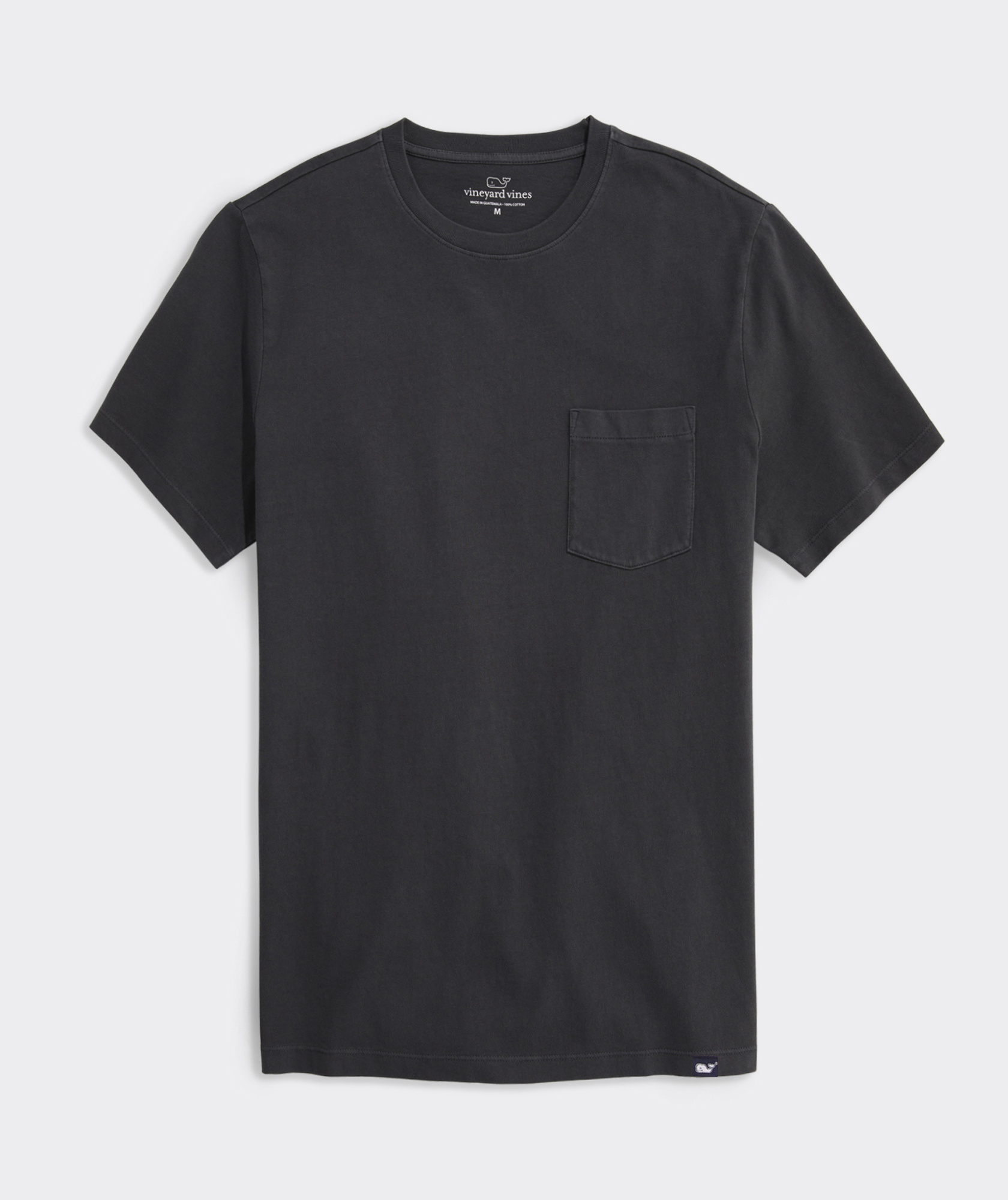 Surf Pocket Tee 1 15356-surf-pocket-tee-jet-black-xs-variation-1.jpg