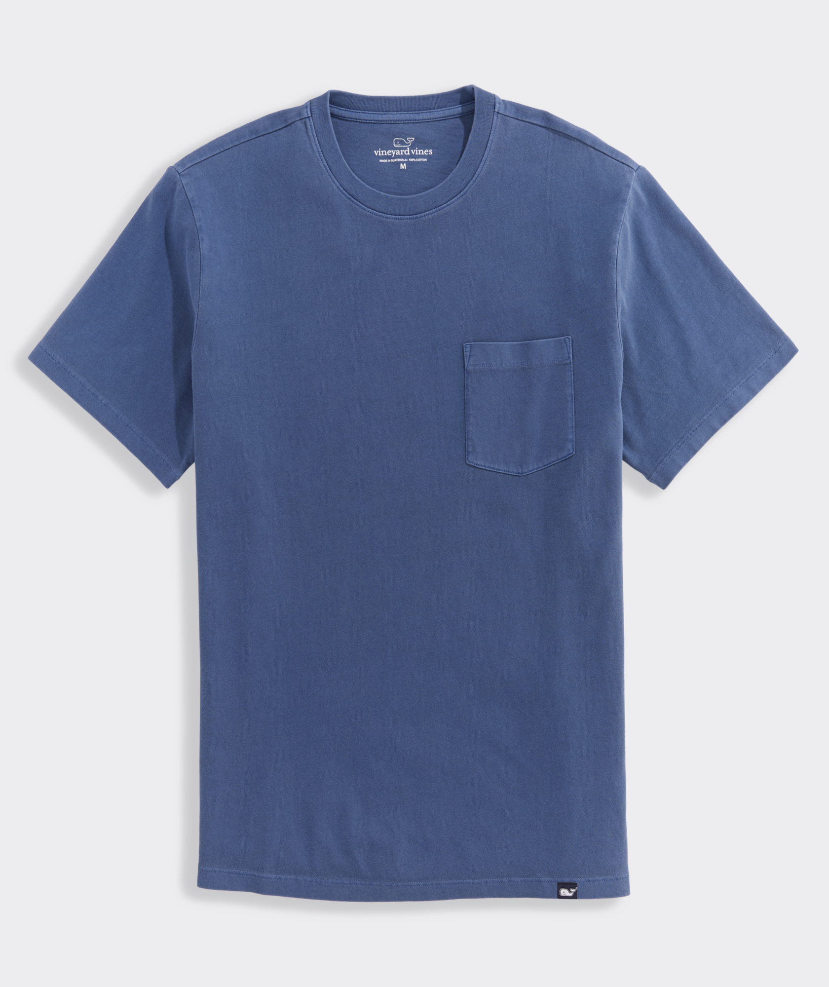 Surf Pocket Tee 1 15357-surf-pocket-tee-moonshine-s-variation-1.jpg