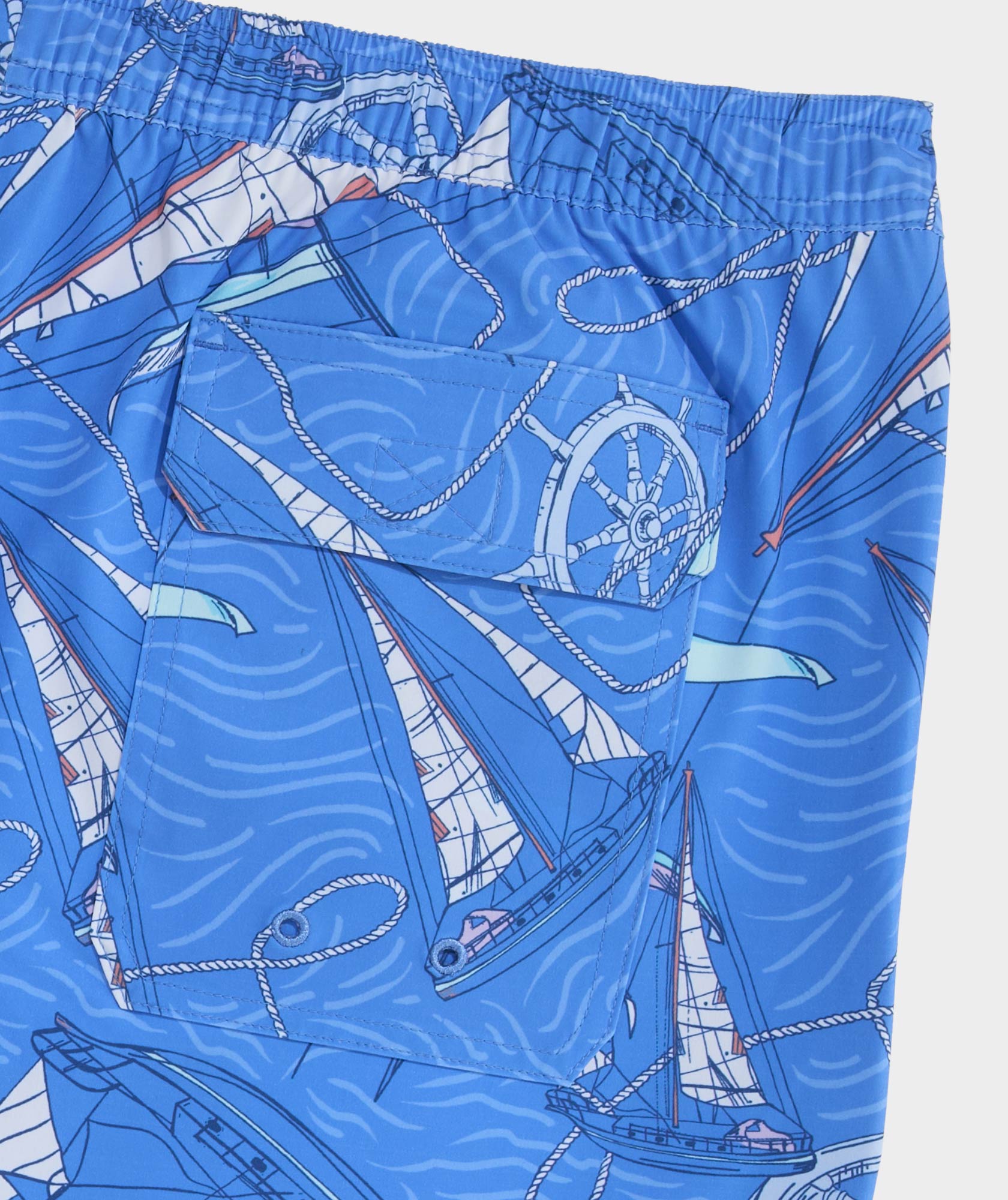 12717-7-inch-printed-chappy-swim-trunks-sailing-tide-blue-m-variation-1.jpg