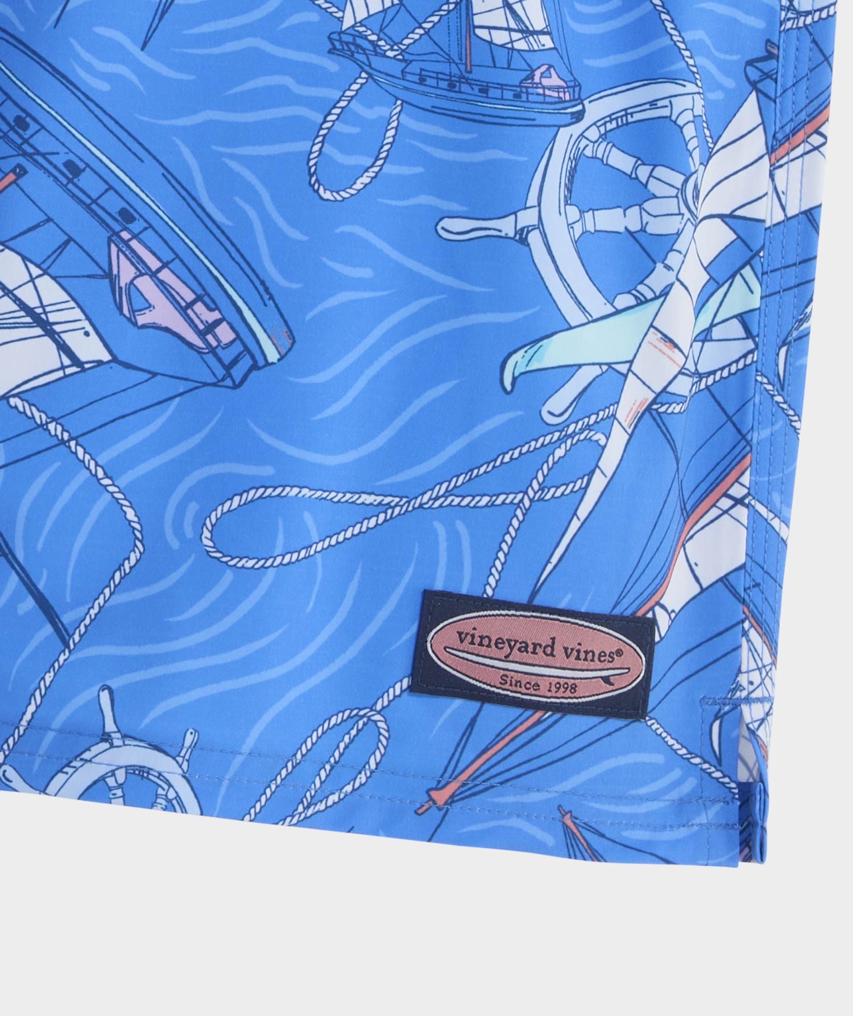 12717-7-inch-printed-chappy-swim-trunks-sailing-tide-blue-m-variation-1.jpg