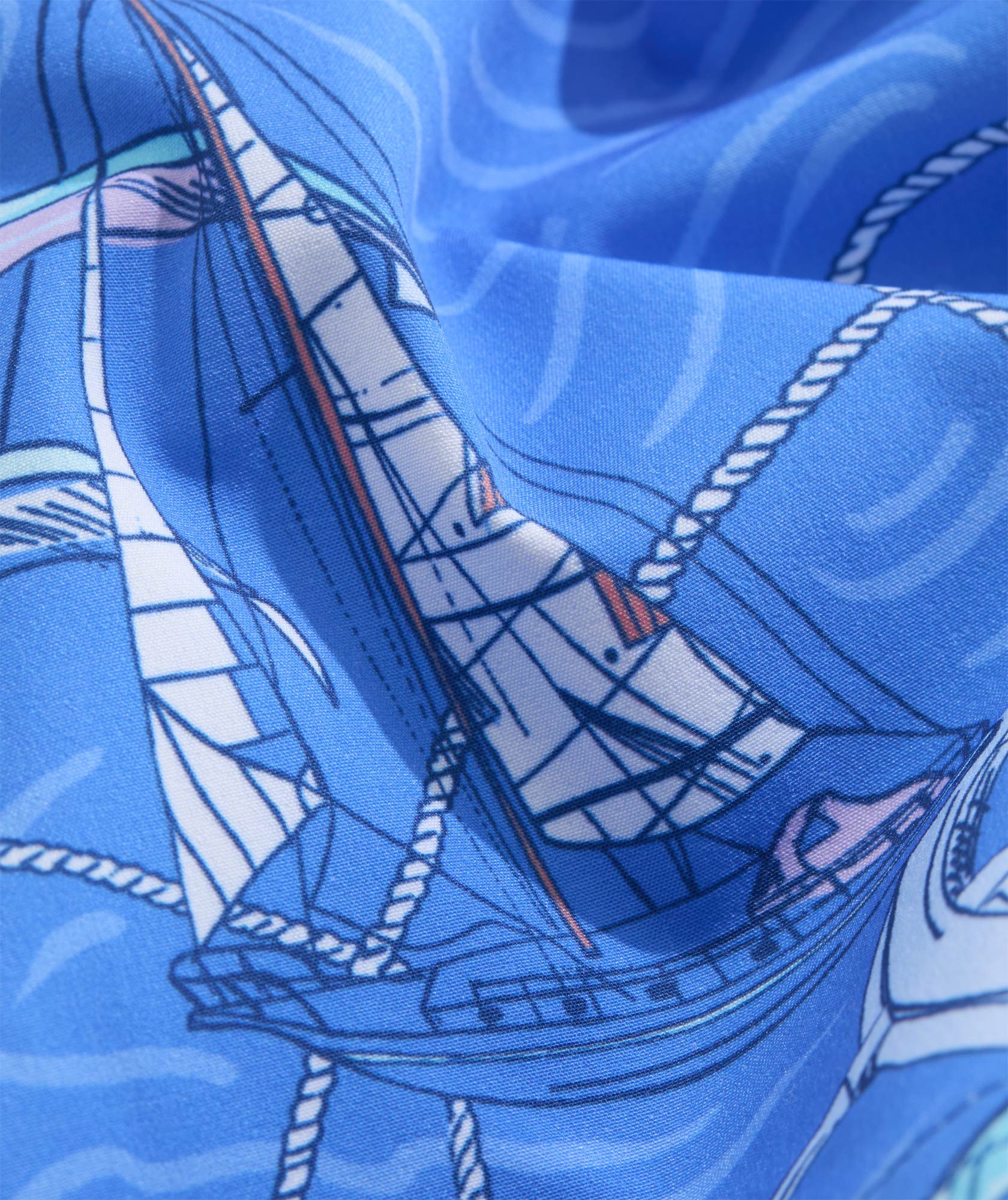 12717-7-inch-printed-chappy-swim-trunks-sailing-tide-blue-m-variation-1.jpg