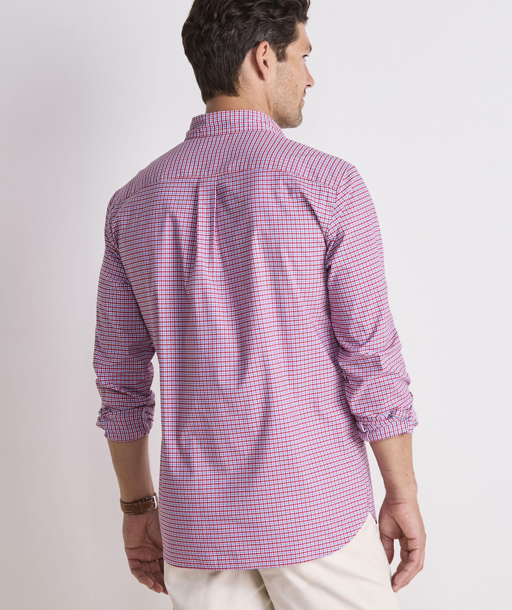15449-tradewind-check-performance-cotton-shirt-1.jpg