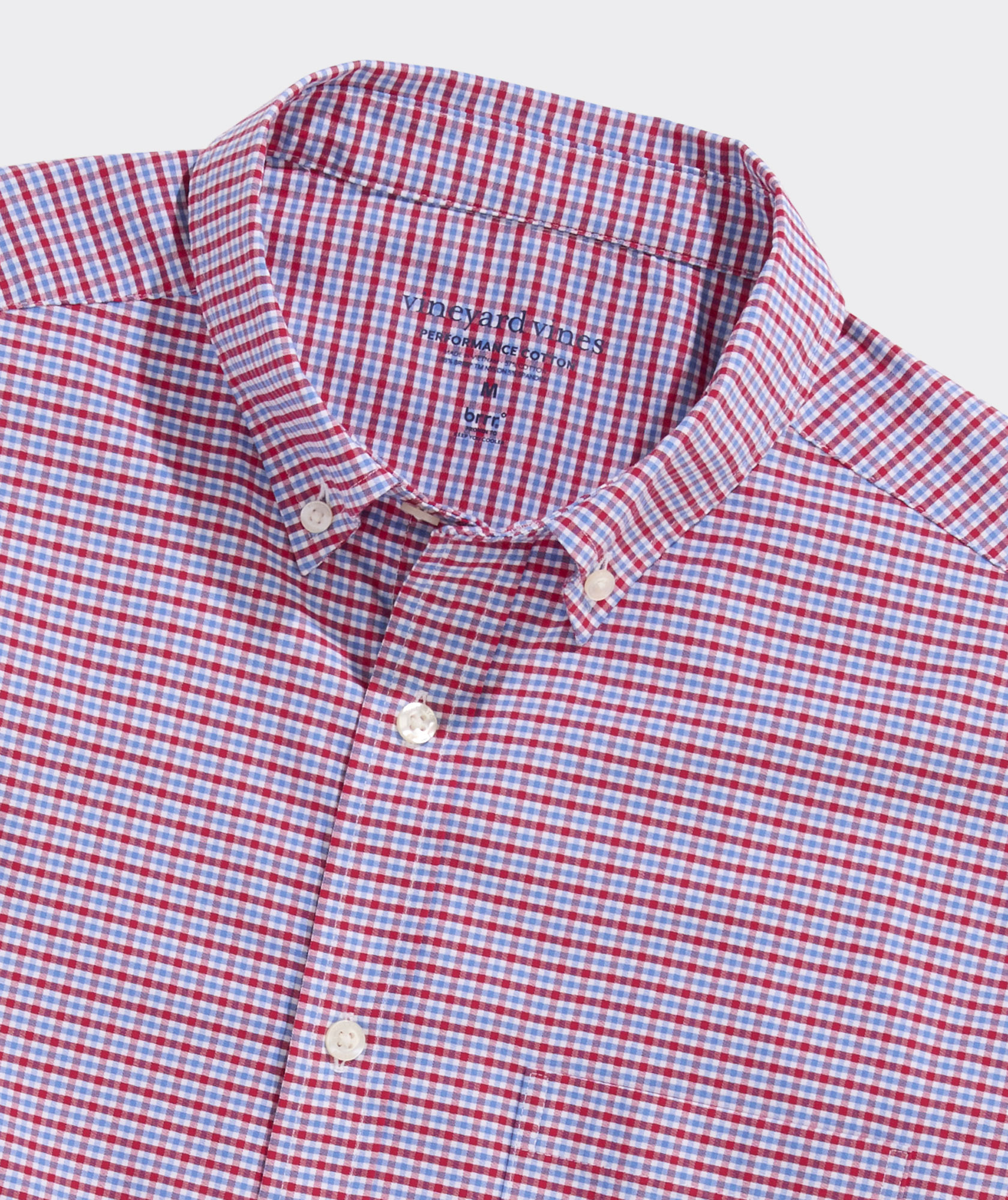 15449-tradewind-check-performance-cotton-shirt-1.jpg