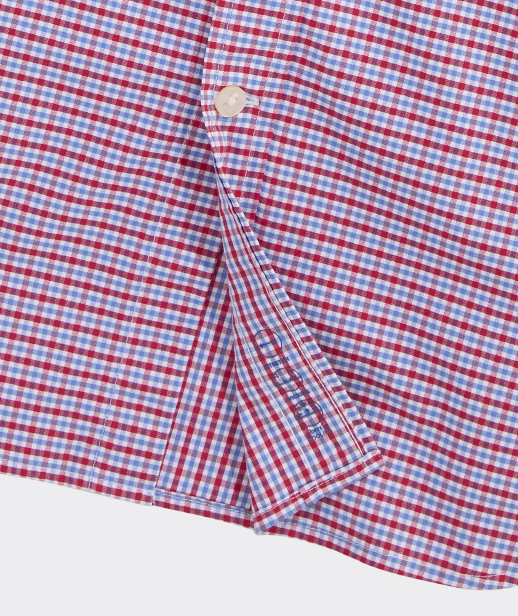 15449-tradewind-check-performance-cotton-shirt-1.jpg
