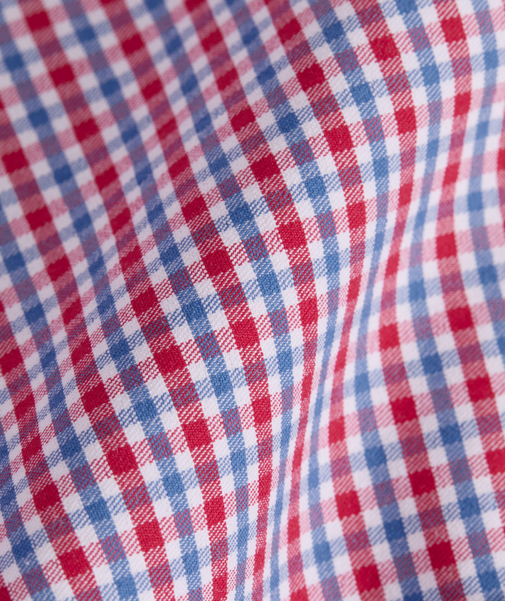 15449-tradewind-check-performance-cotton-shirt-1.jpg