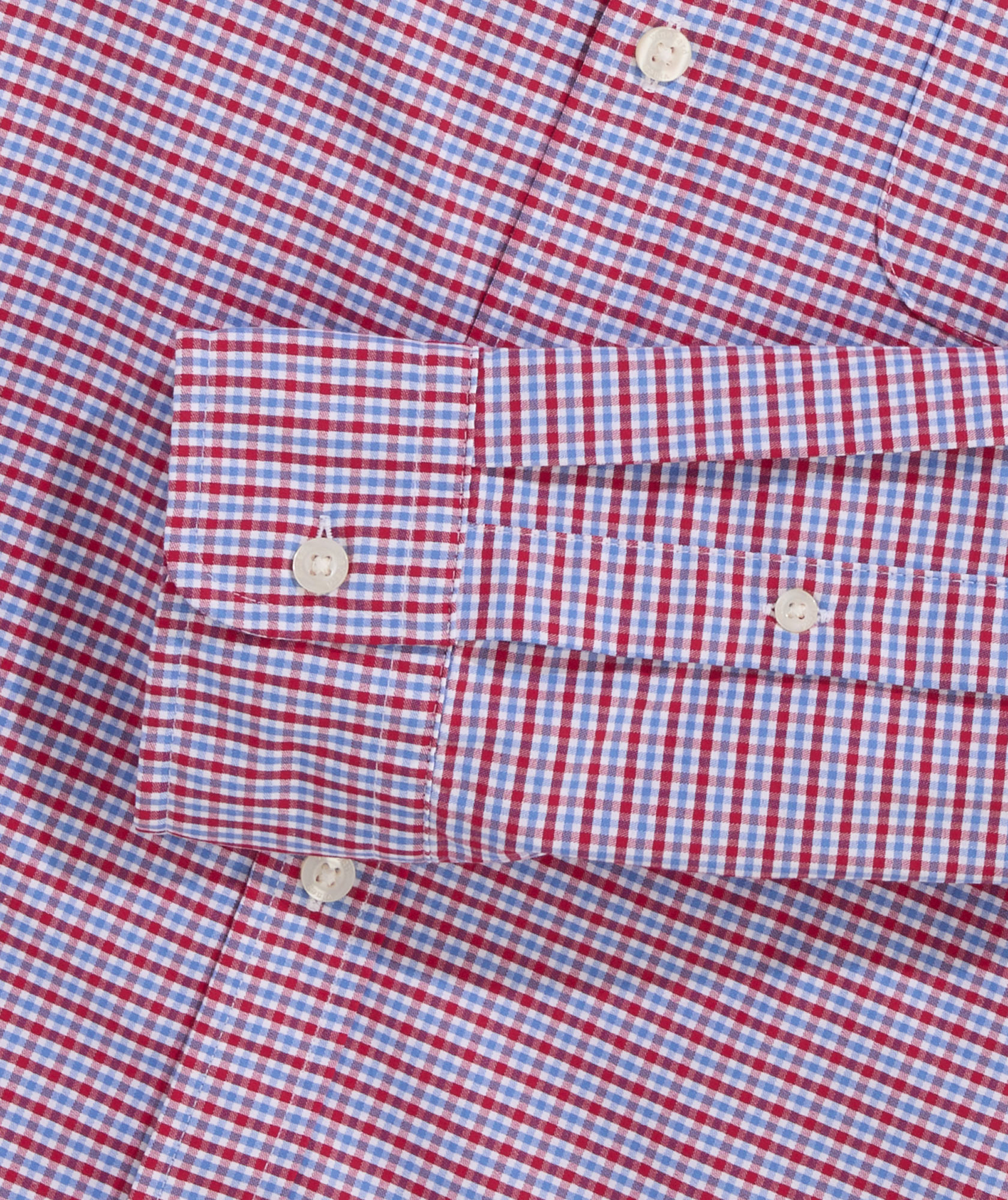 15449-tradewind-check-performance-cotton-shirt-1.jpg