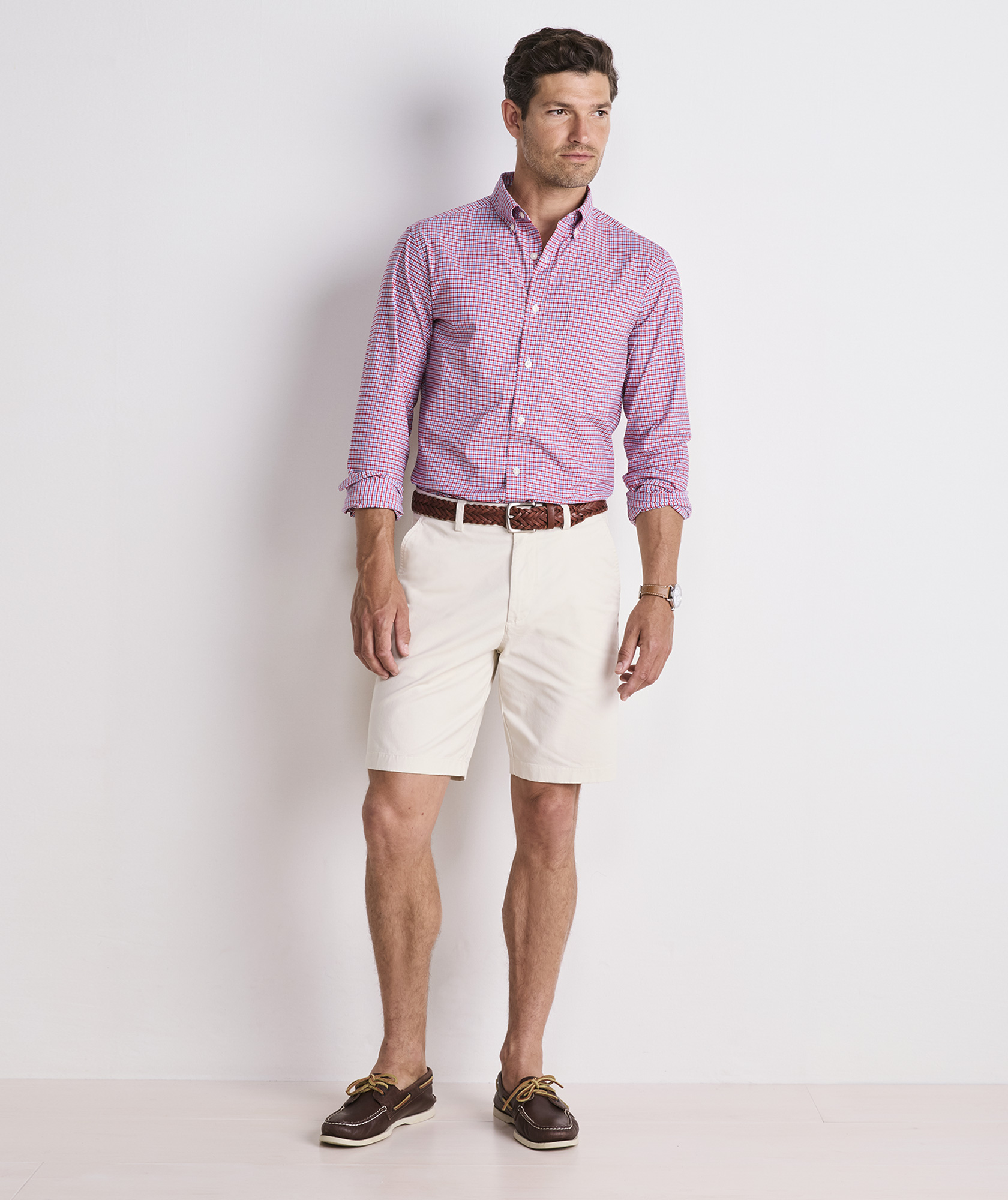 15449-tradewind-check-performance-cotton-shirt-1.jpg