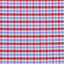 15449-tradewind-check-performance-cotton-shirt-1.jpg