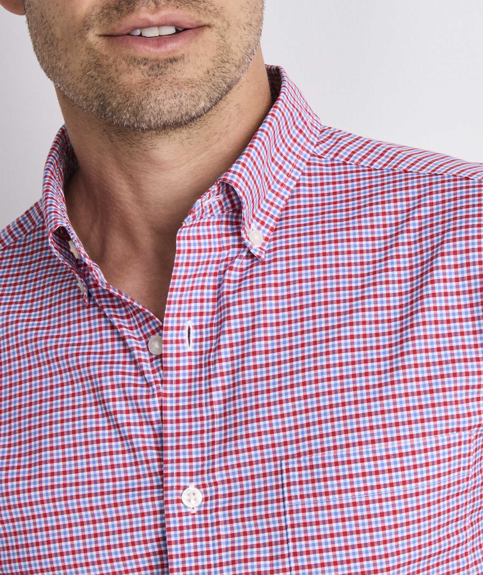 15449-tradewind-check-performance-cotton-shirt-1.jpg