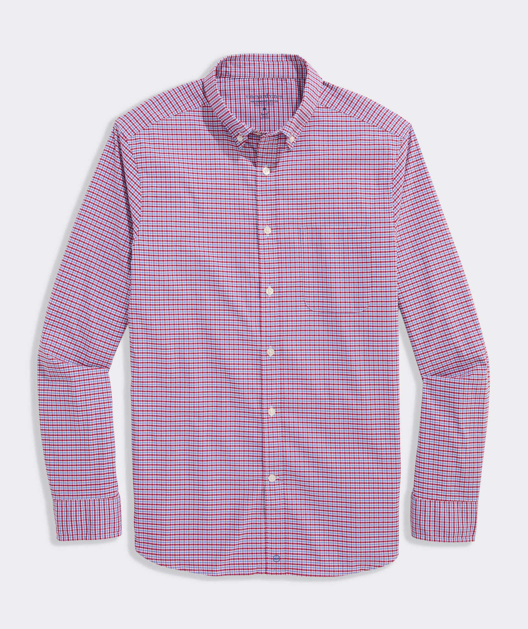 15449-tradewind-check-performance-cotton-shirt-1.jpg