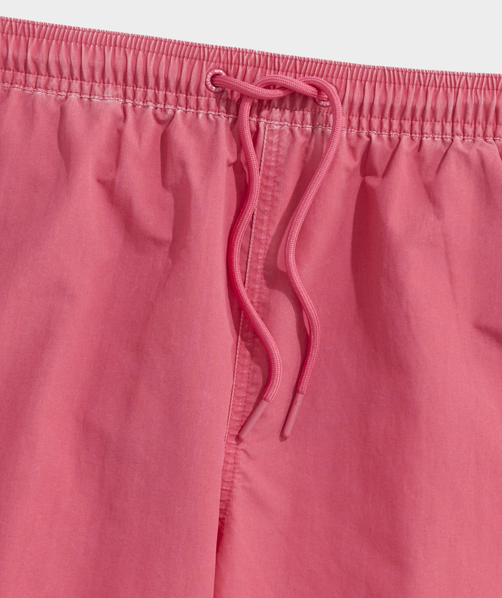 15460-6-inch-island-swim-trunks-1.jpg