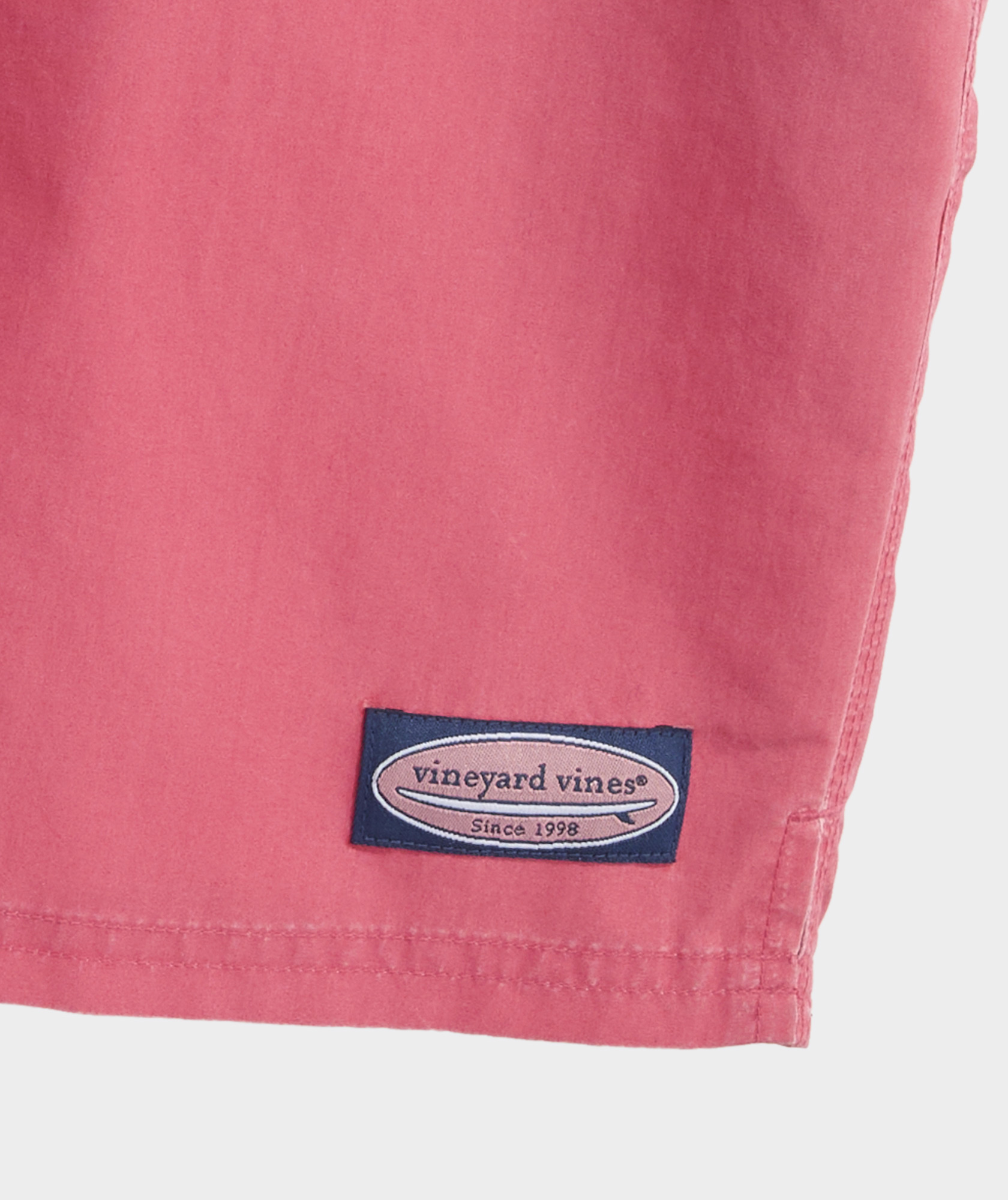 15460-6-inch-island-swim-trunks-1.jpg