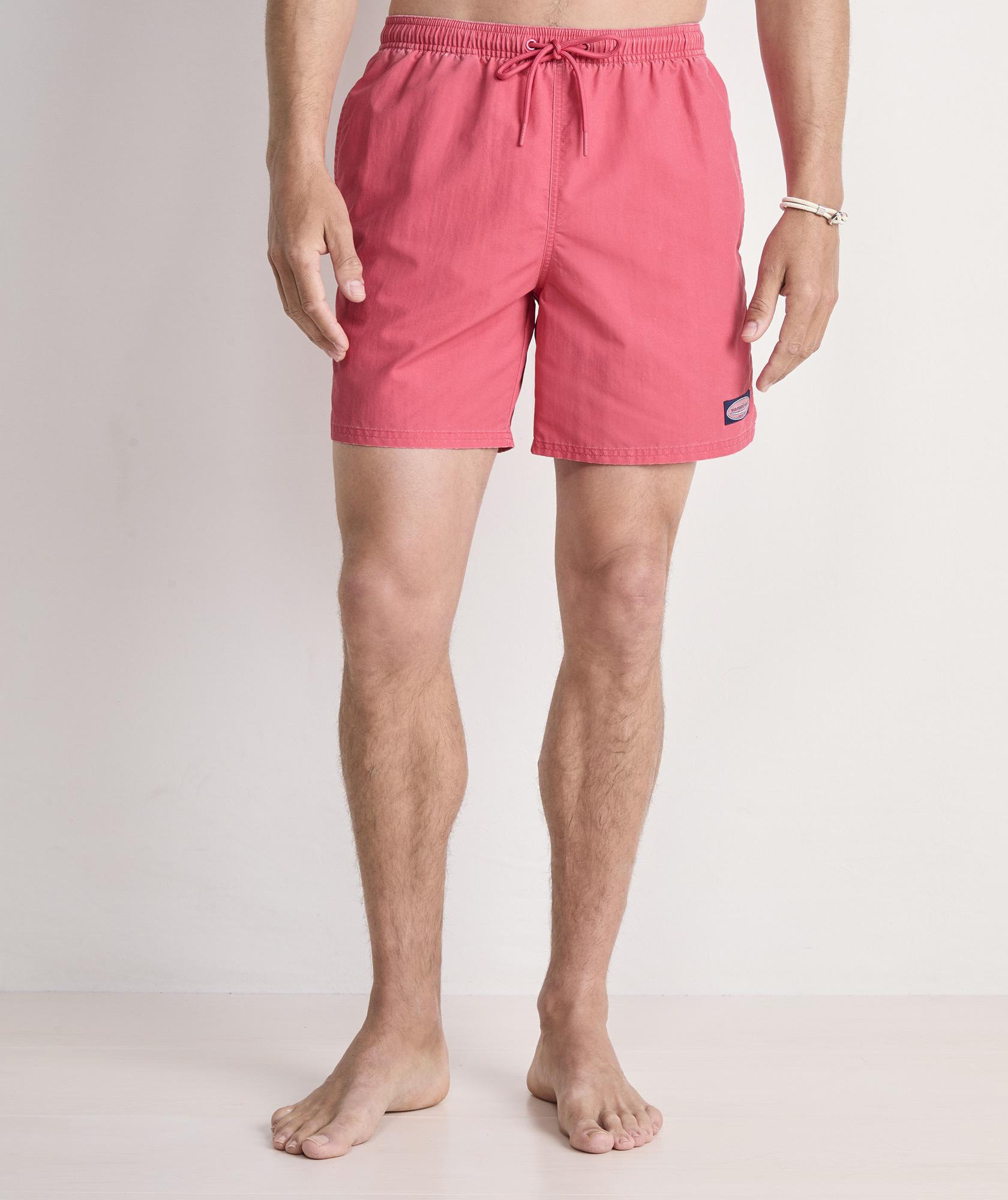 15460-6-inch-island-swim-trunks-1.jpg