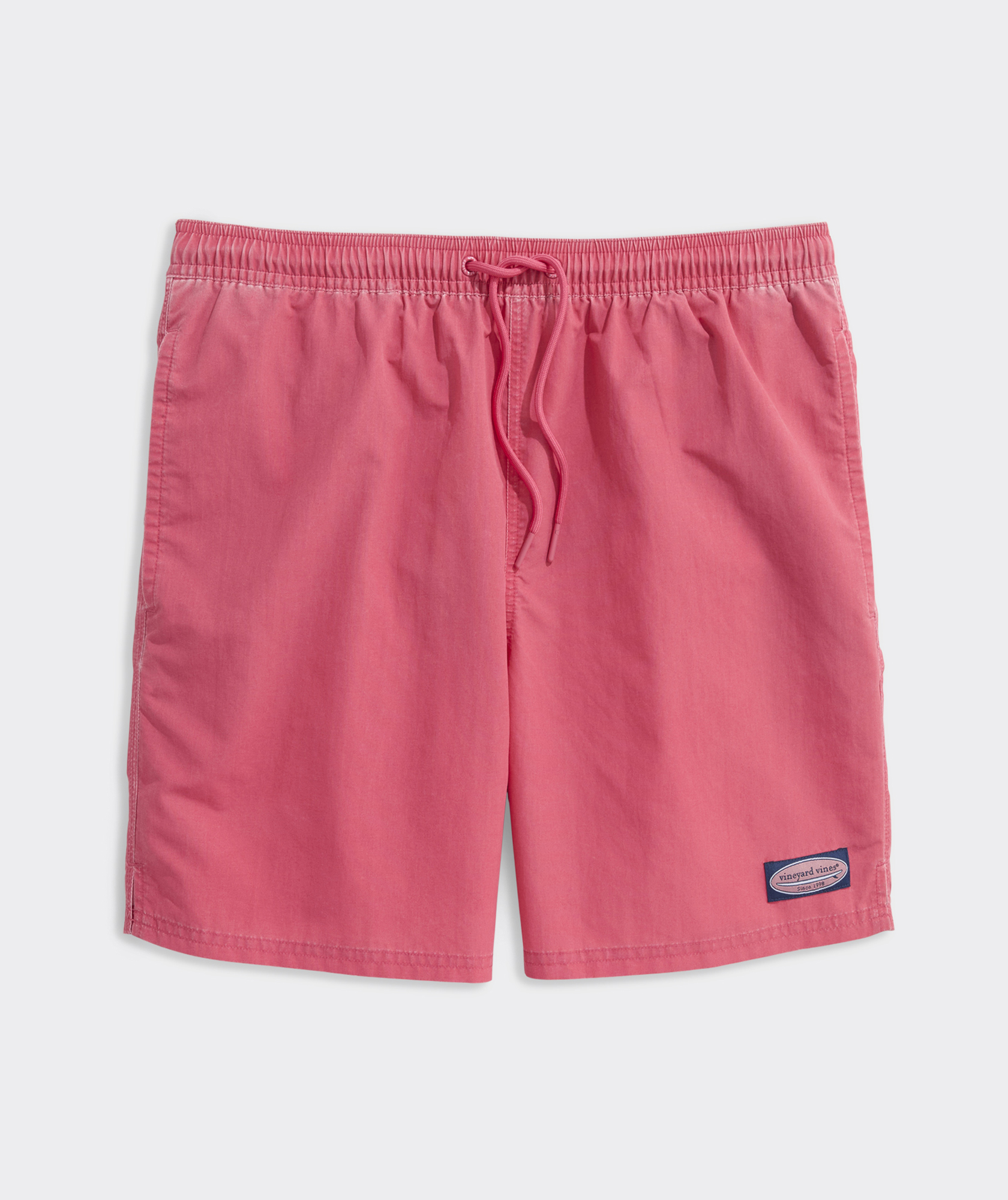 15460-6-inch-island-swim-trunks-1.jpg