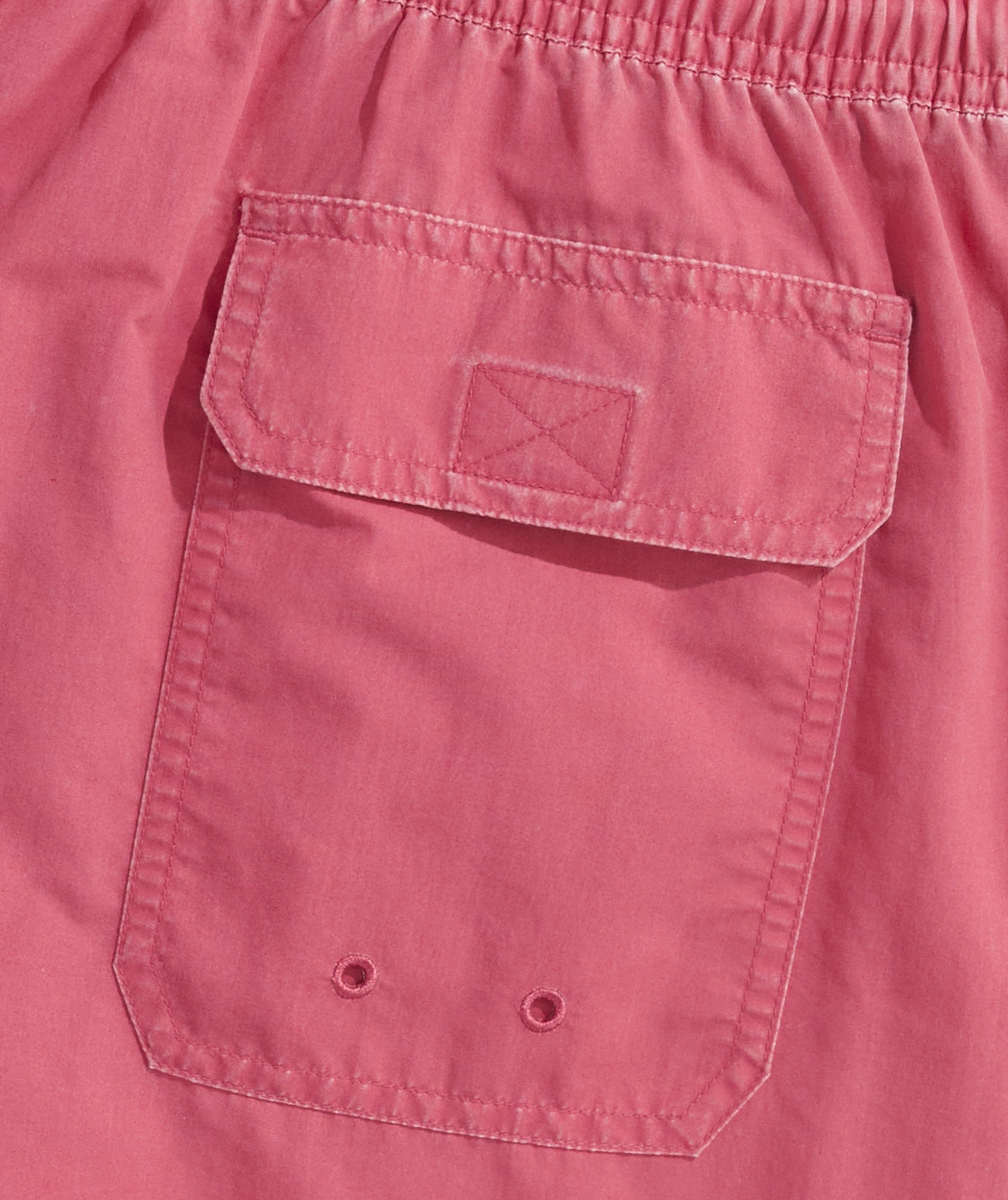 15460-6-inch-island-swim-trunks-1.jpg
