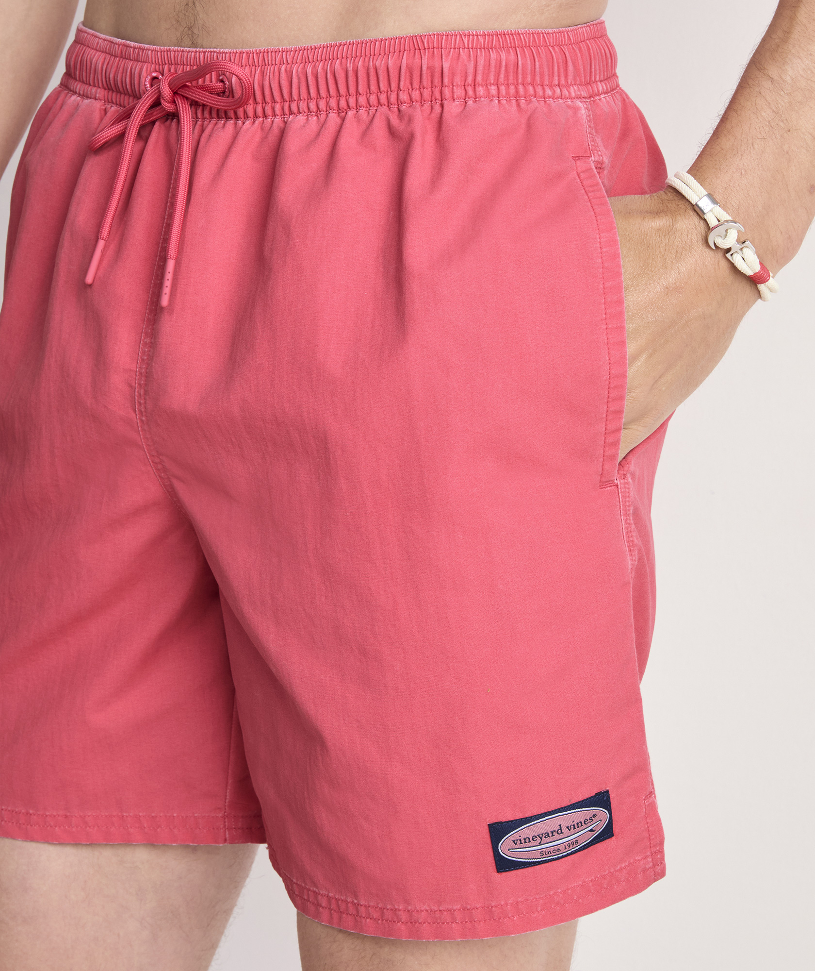 15460-6-inch-island-swim-trunks-1.jpg