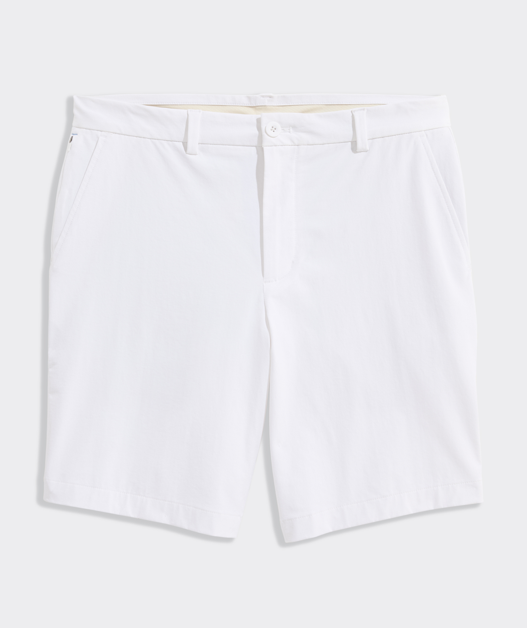 13458-9-inch-performance-on-the-go-shorts-white-cap-35-variation-1.jpg