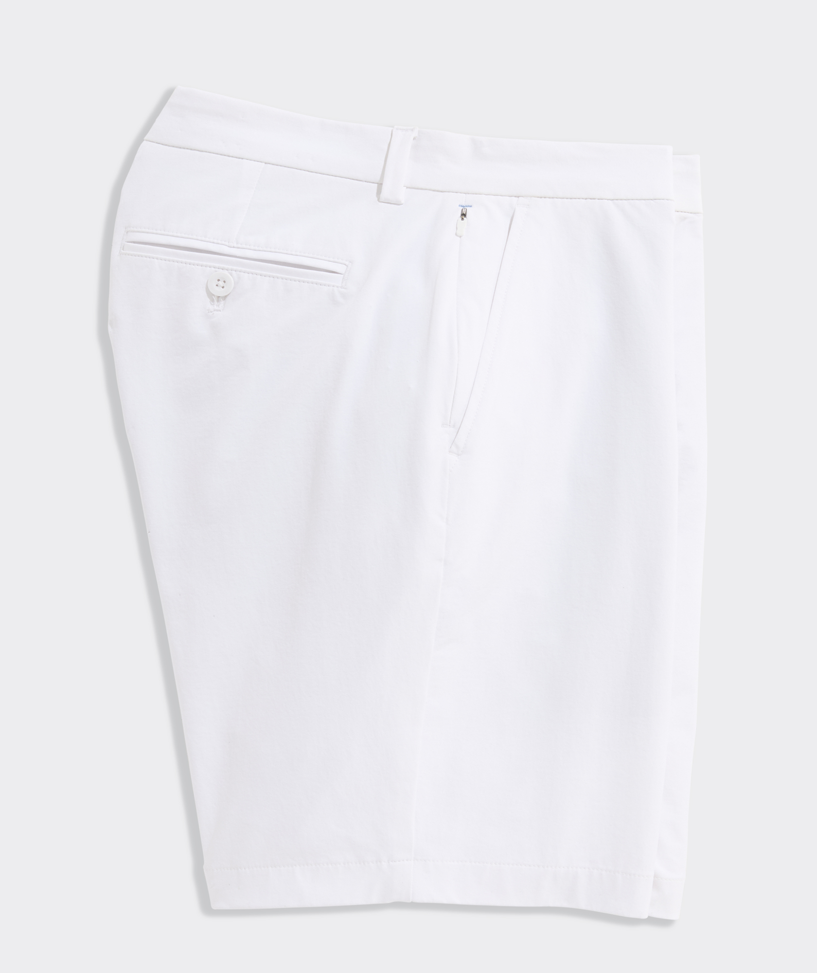 9 Inch Performance On-The-Go Shorts