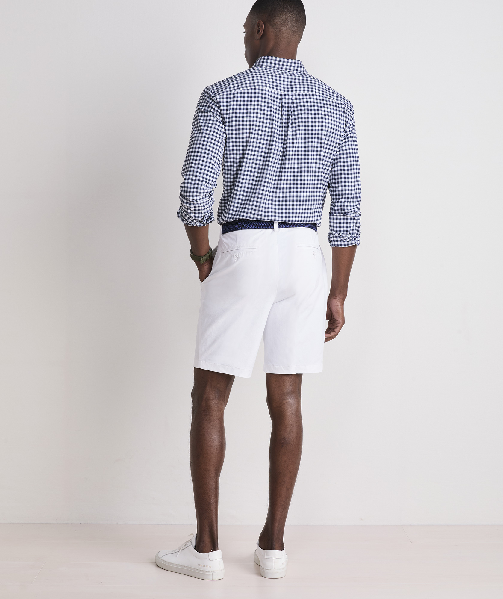 13458-9-inch-performance-on-the-go-shorts-white-cap-35-variation-1.jpg