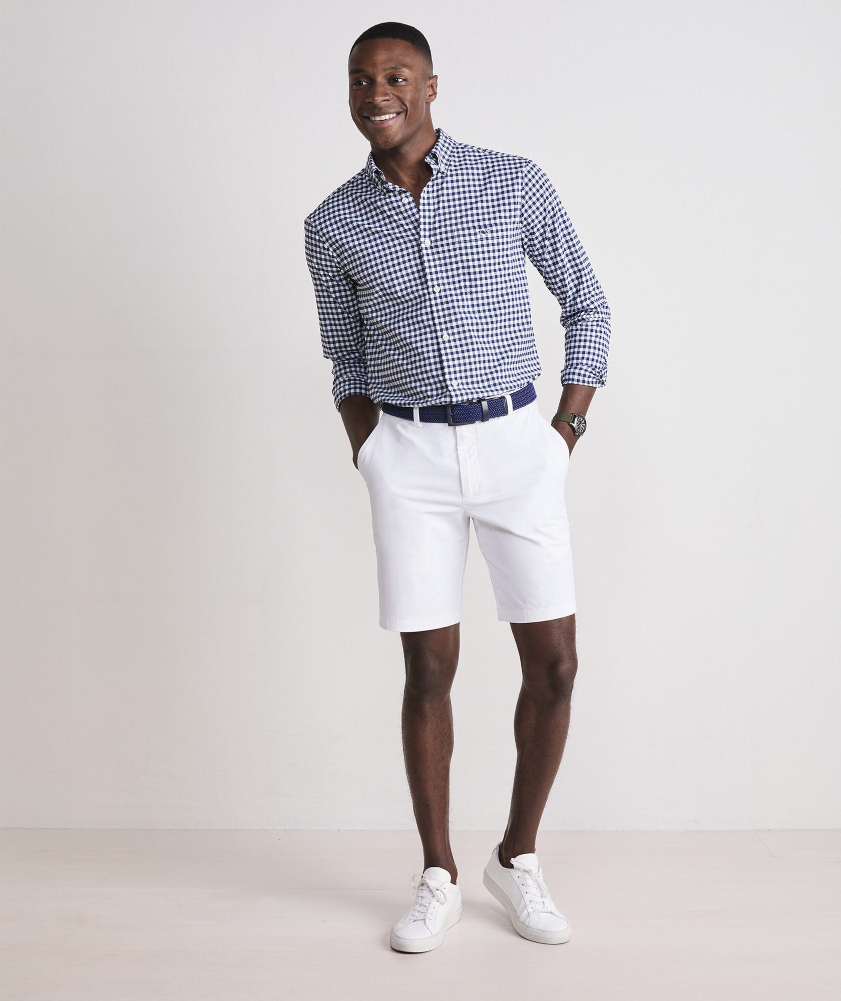 13458-9-inch-performance-on-the-go-shorts-white-cap-35-variation-1.jpg
