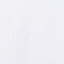 13458-9-inch-performance-on-the-go-shorts-white-cap-35-variation-1.jpg