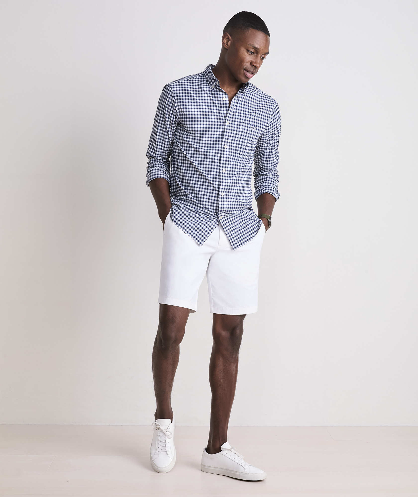 13458-9-inch-performance-on-the-go-shorts-white-cap-35-variation-1.jpg