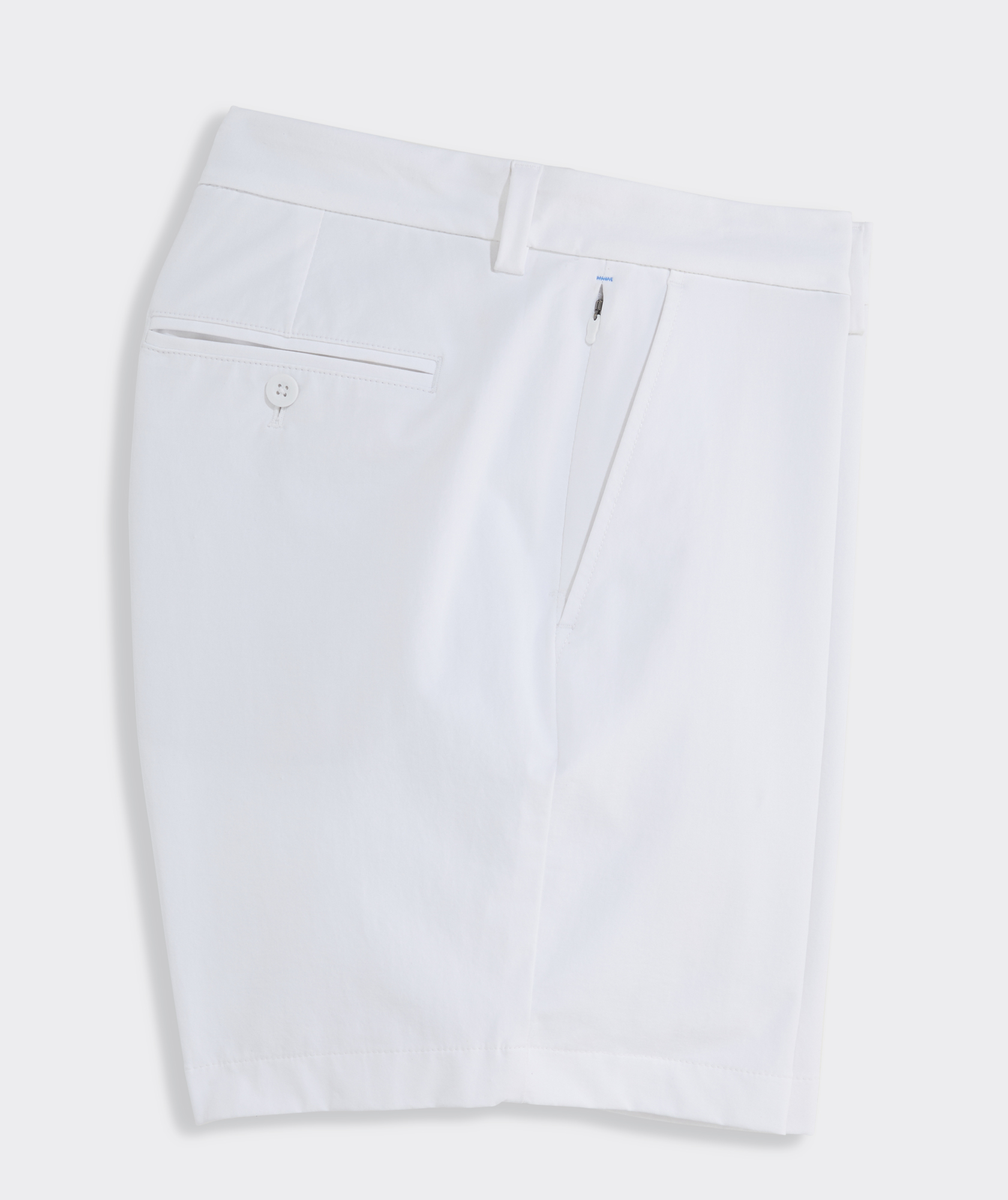 7 Inch Performance On-The-Go Shorts