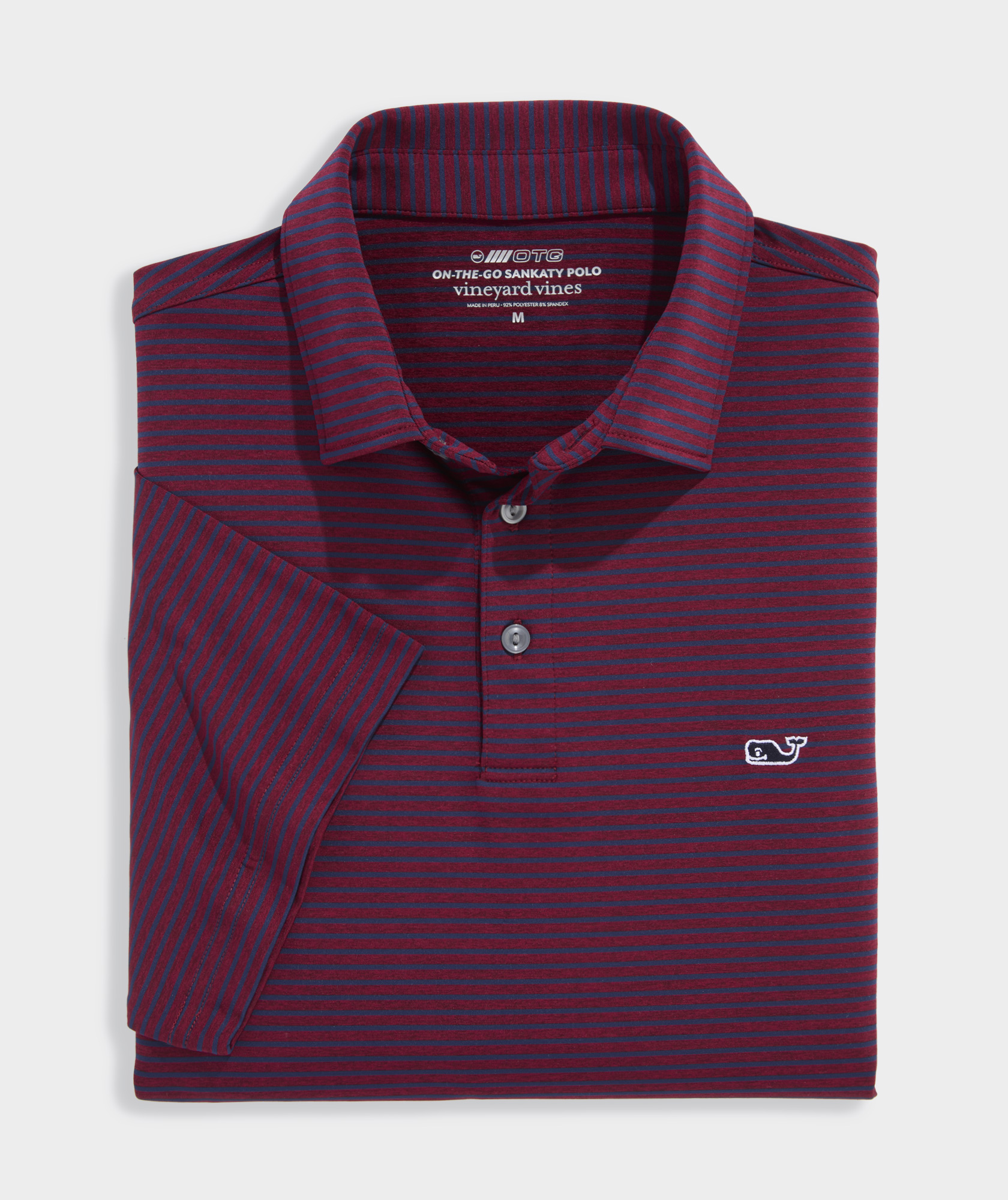 15748-bradley-stripe-sankaty-polo-crimson-deep-bay-s-variation-1.jpg