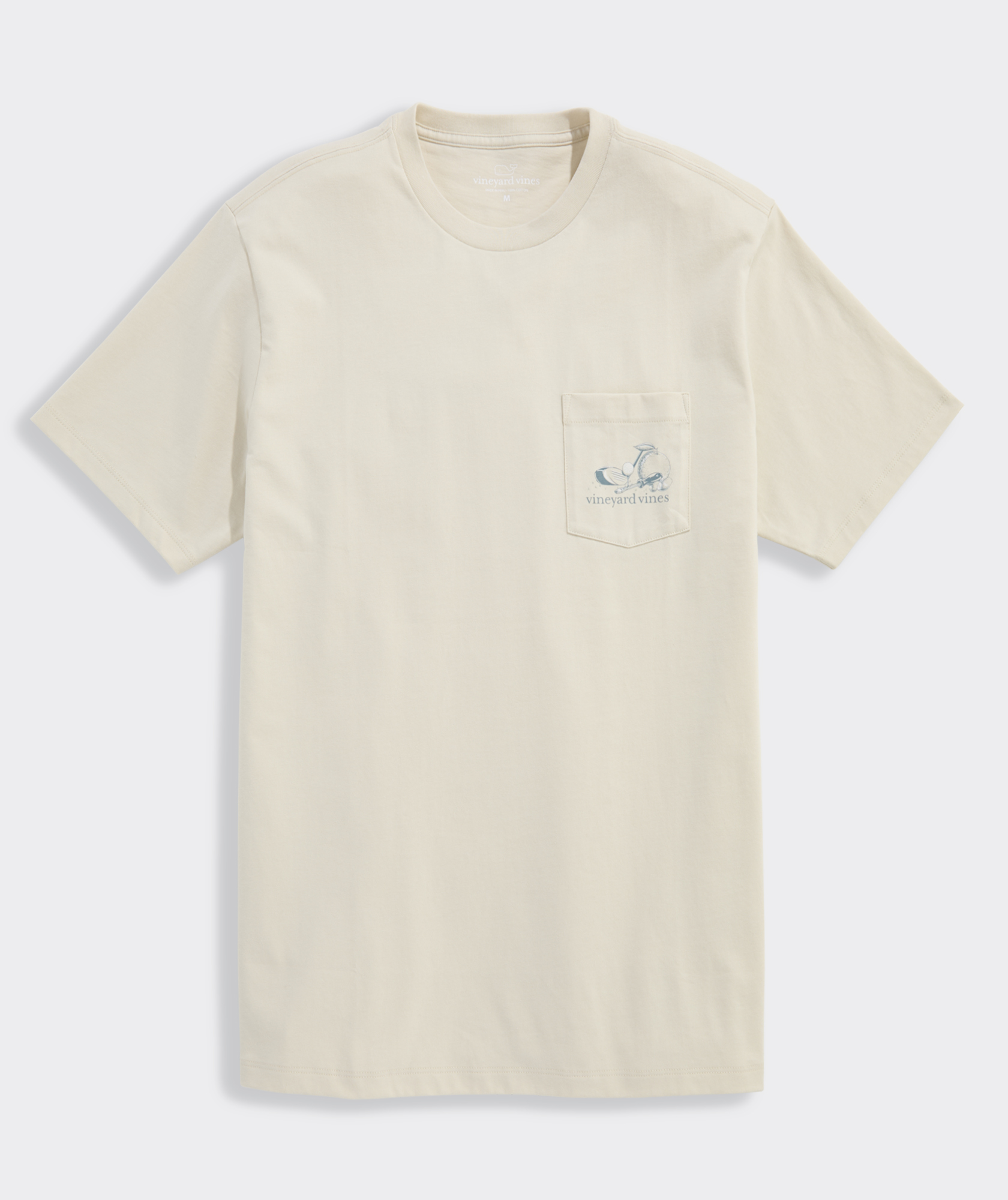 16009-screwdriver-short-sleeve-pocket-tee-1.jpg