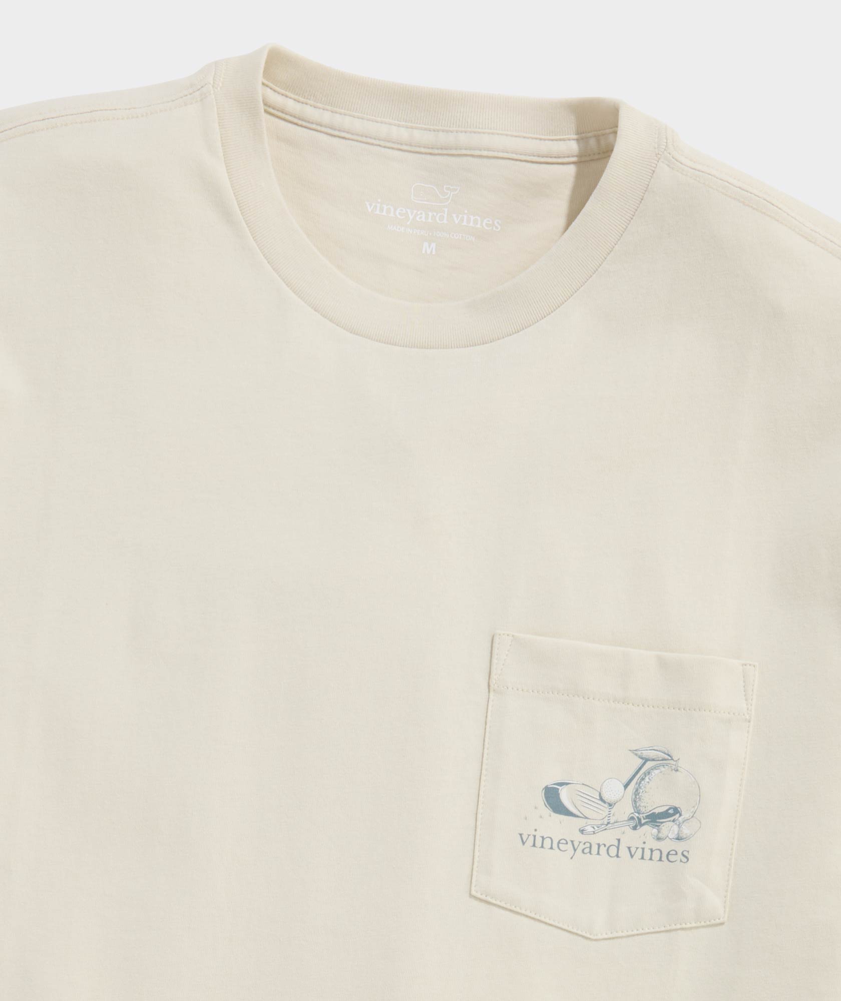 16009-screwdriver-short-sleeve-pocket-tee-1.jpg