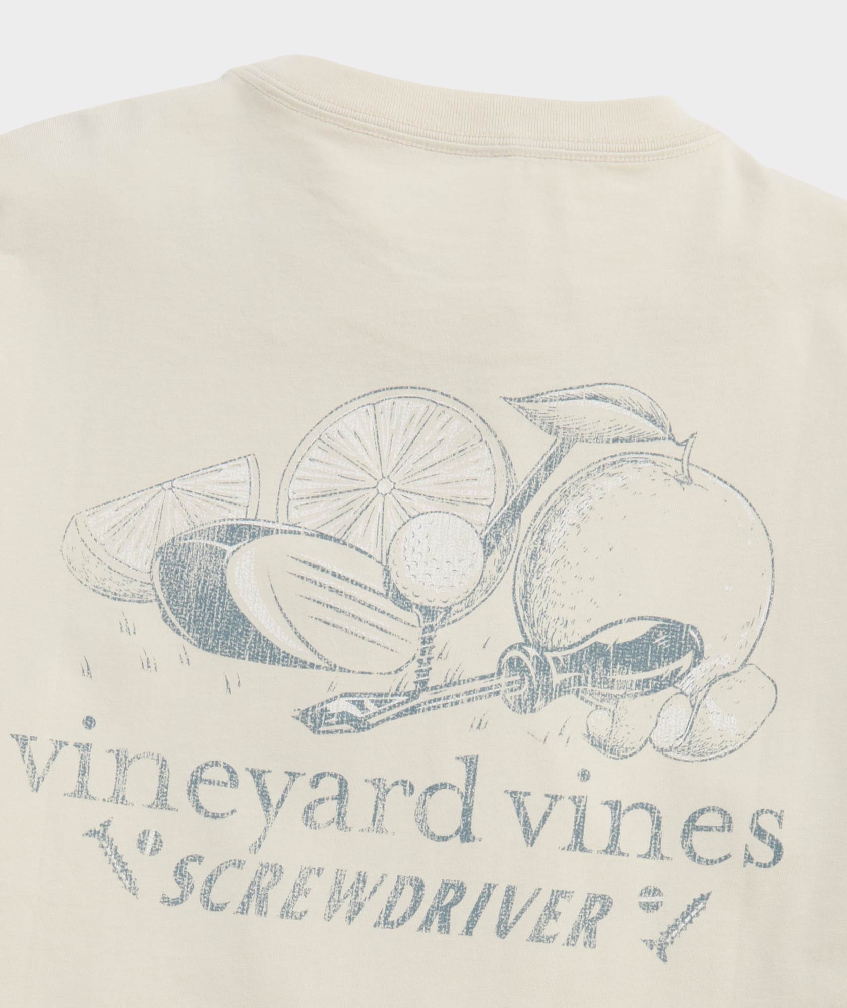 16009-screwdriver-short-sleeve-pocket-tee-1.jpg