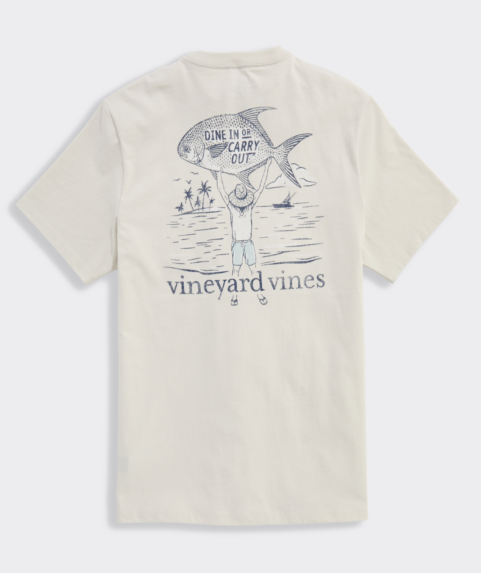 16016-carry-out-short-sleeve-pocket-tee-1.jpg