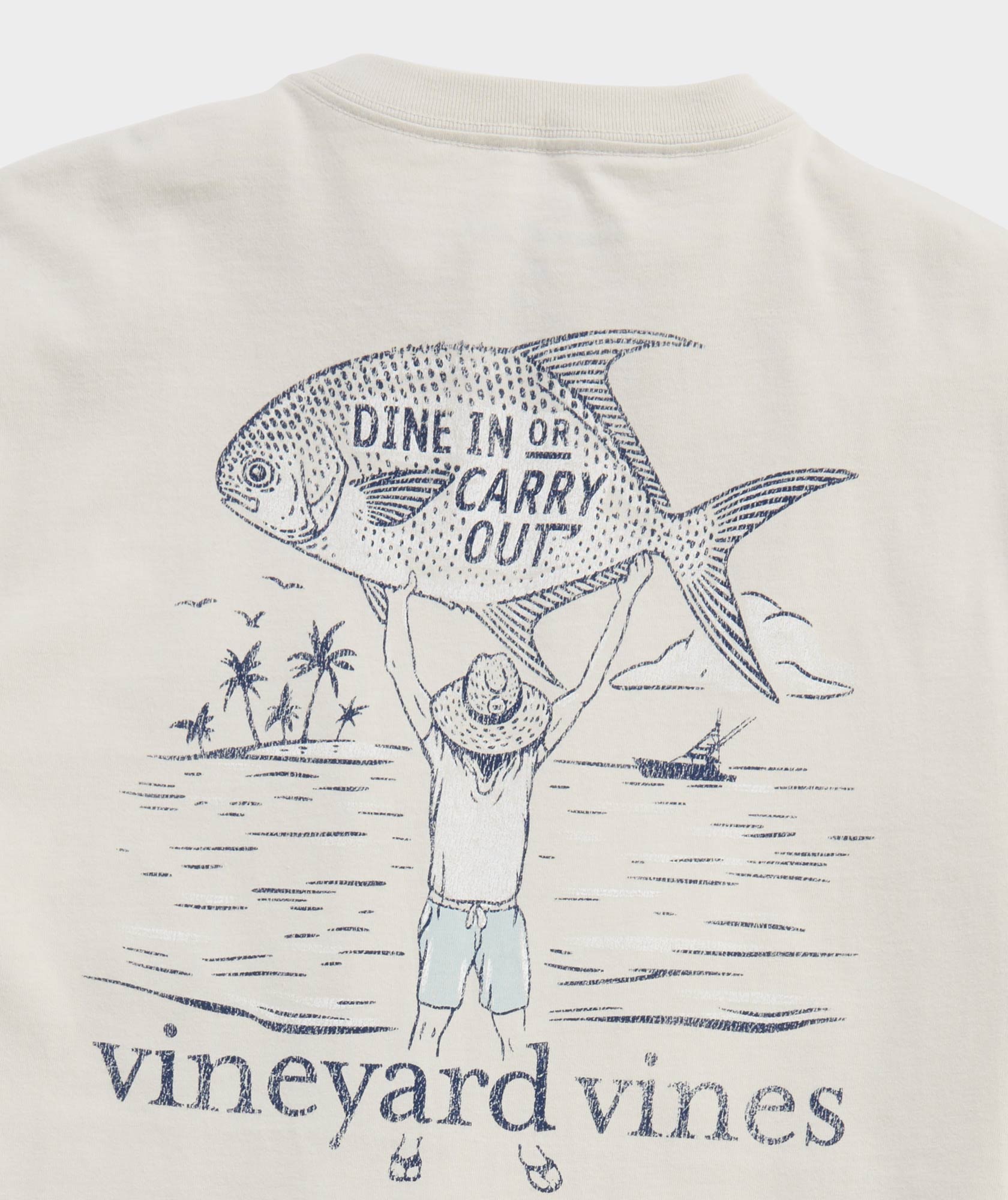 16016-carry-out-short-sleeve-pocket-tee-1.jpg