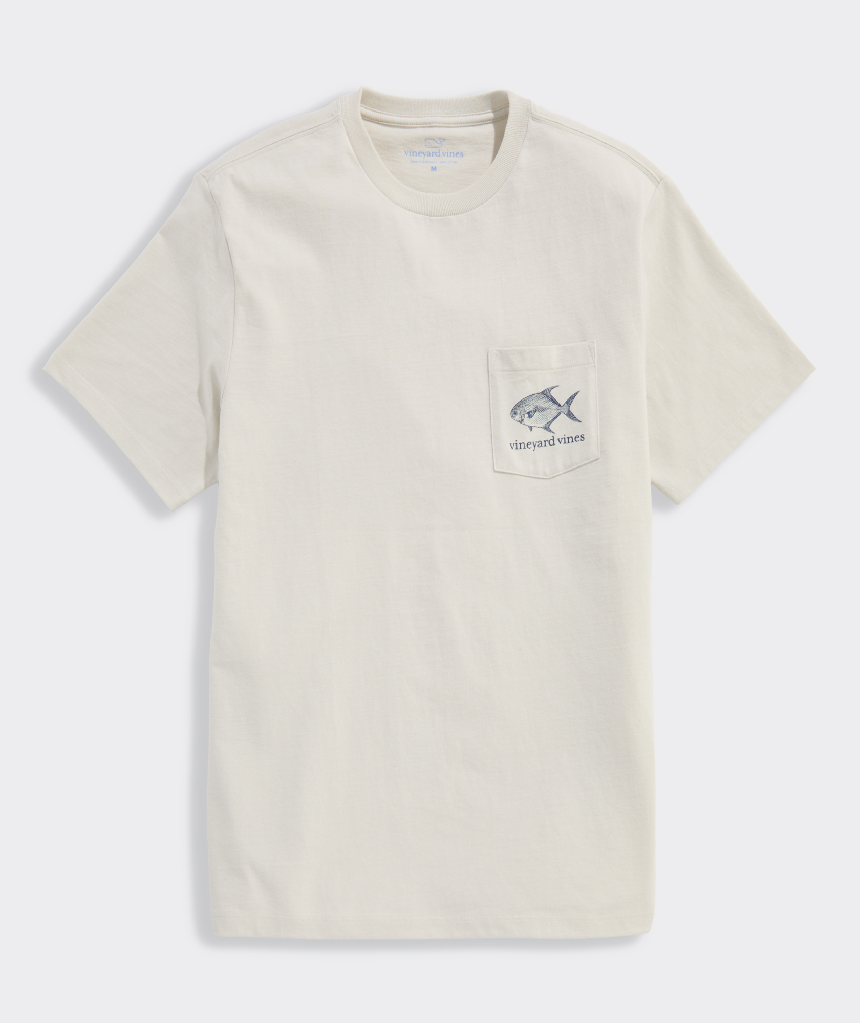 16016-carry-out-short-sleeve-pocket-tee-1.jpg