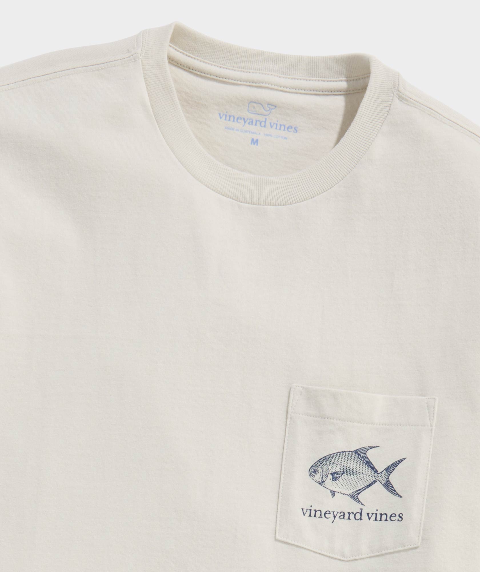 16016-carry-out-short-sleeve-pocket-tee-1.jpg