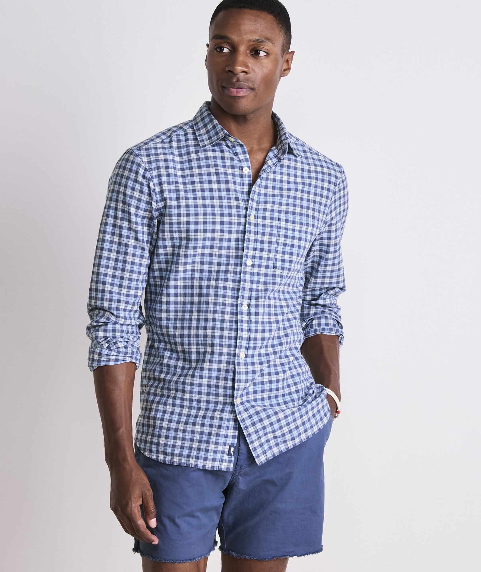16030-overlook-plaid-cotton-madras-shirt-jake-blue-l-variation-1.jpg